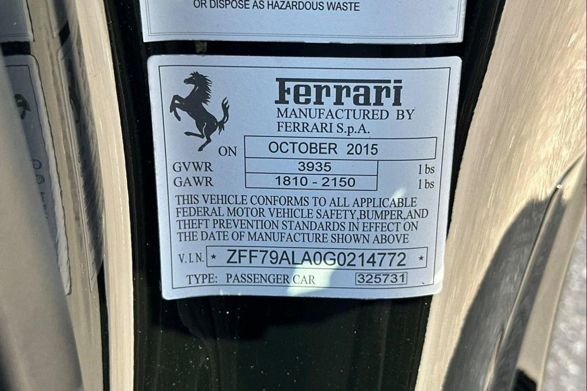 mph041_1812781244_Rq_I2_NRQKGRSJS_Bj_SYDSN_Hbh_Fro_fcc8af2a2e