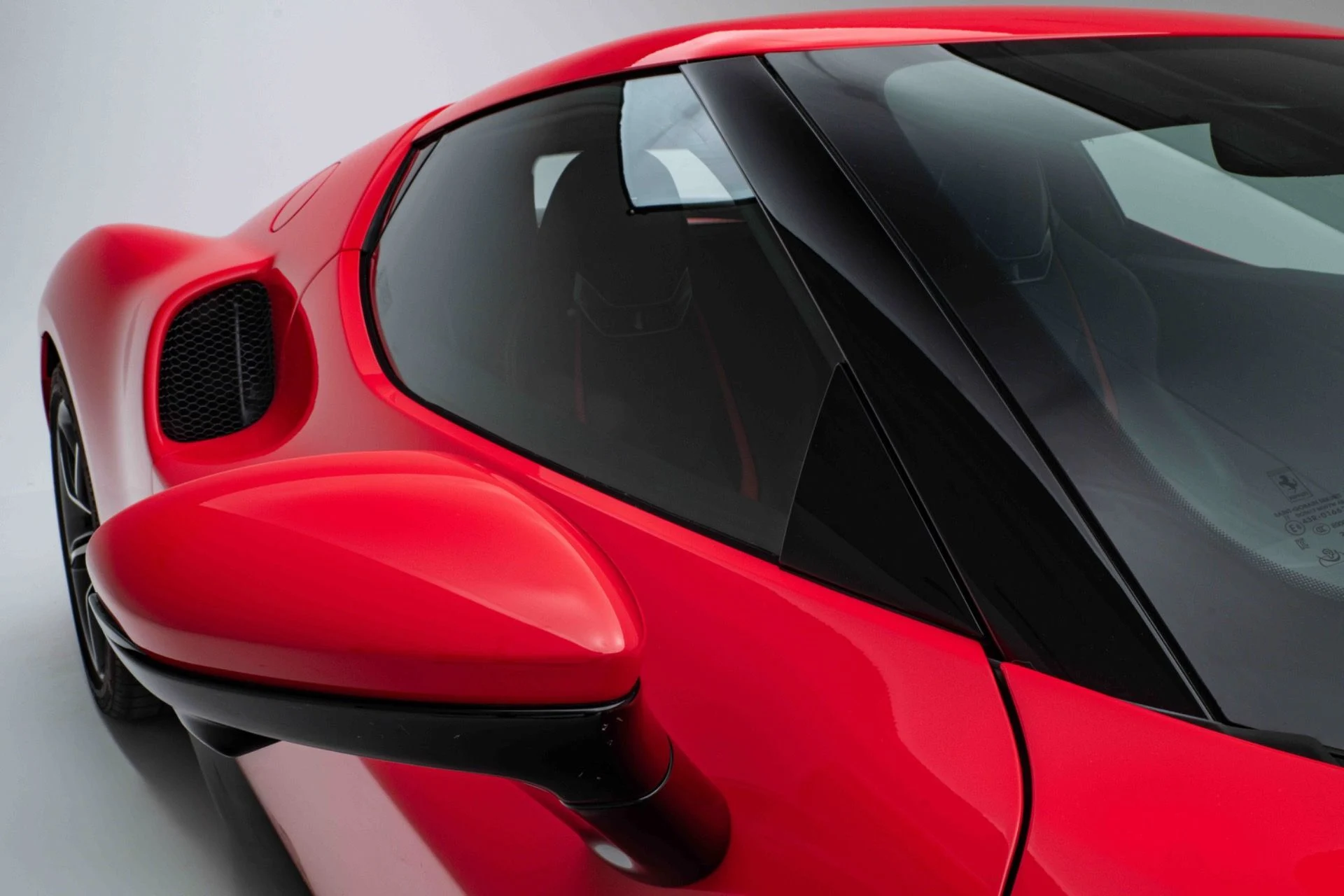 mph041_181282387_Used_2025_Ferrari_296_GTB_1774025106_9b09d0d252