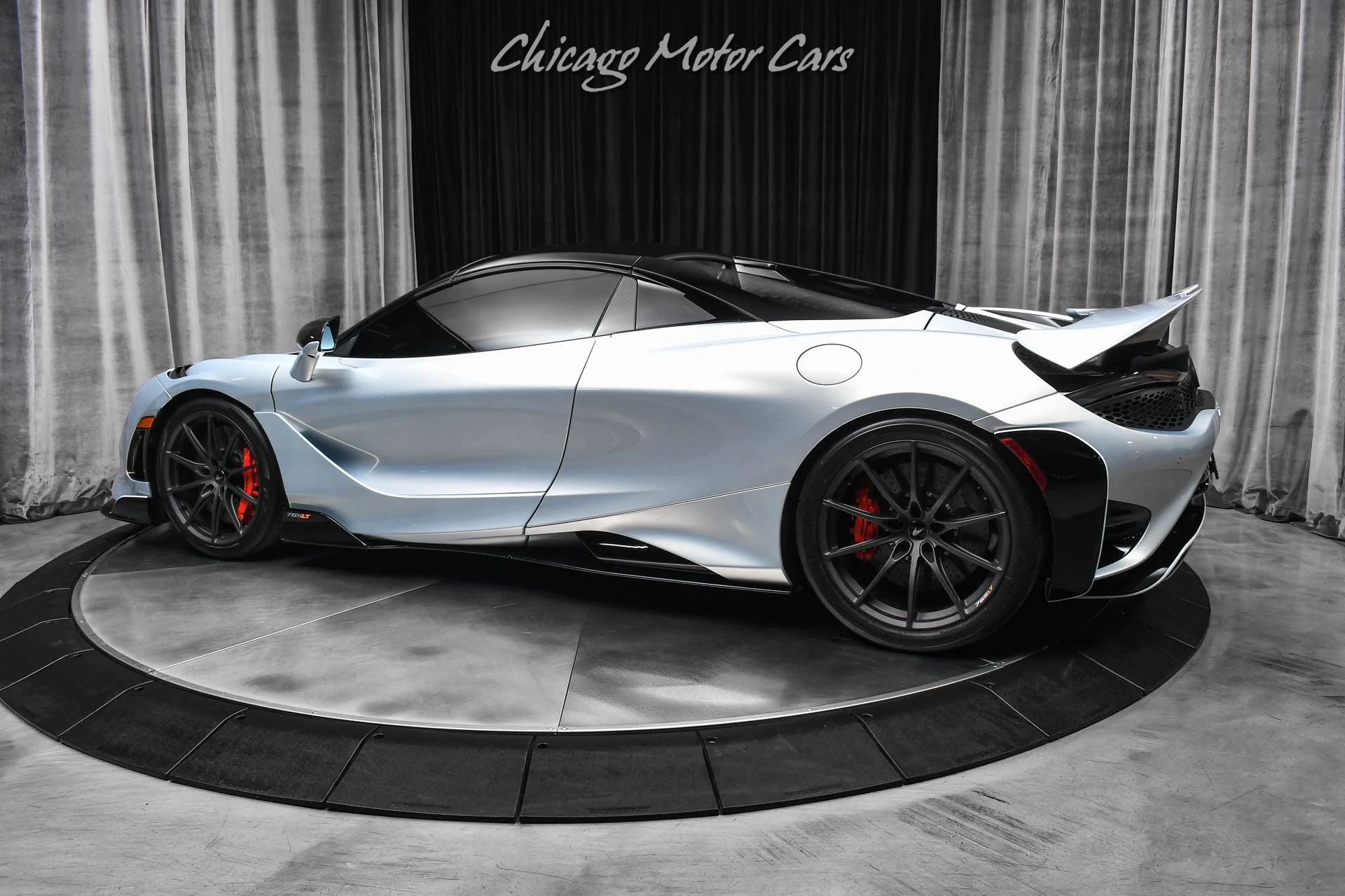 mph041_1813117044_11177_p42_l_89d0fd5c37