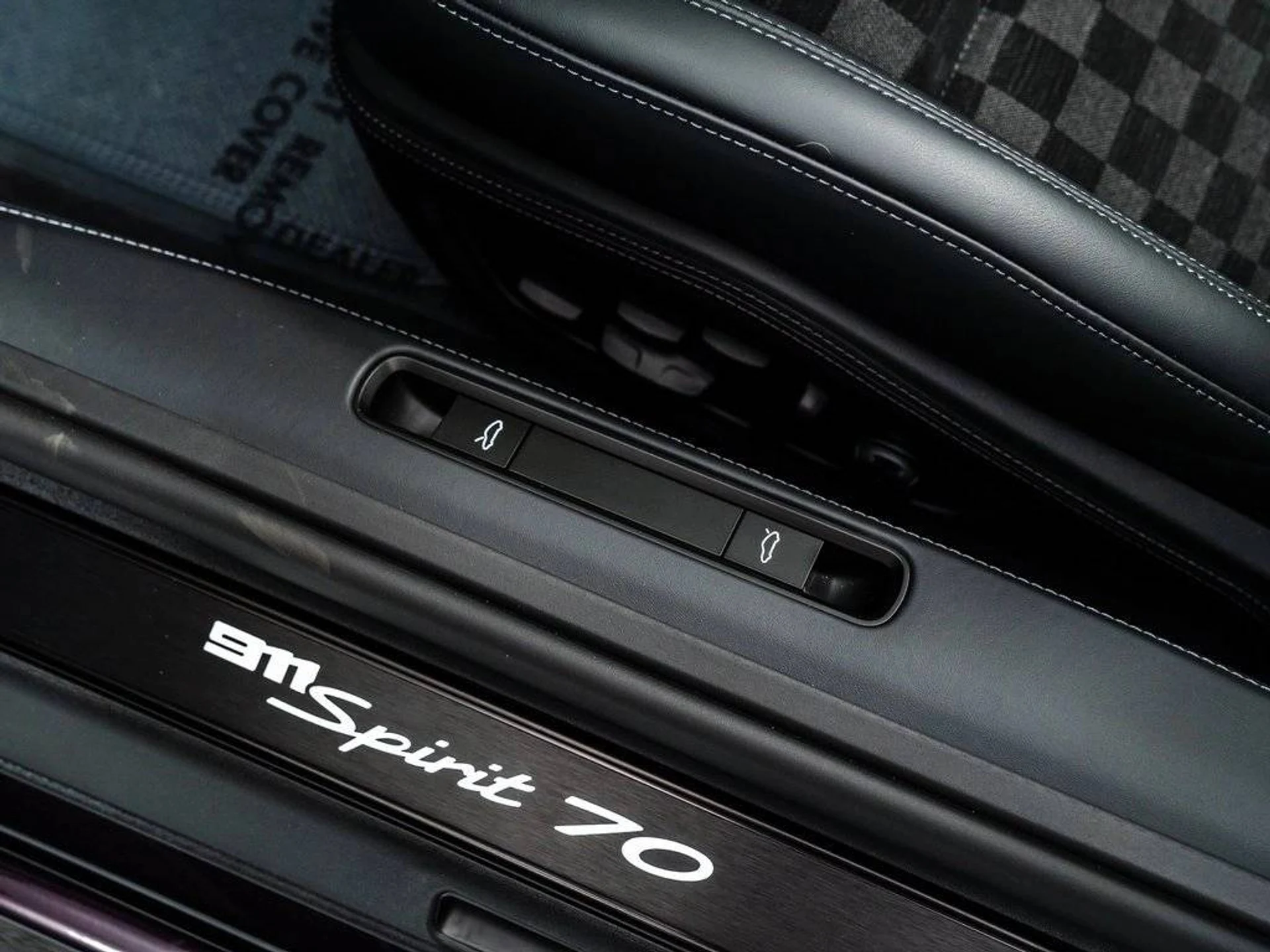 mph041_1813207348_007c9695fd7ebb3a6b836031449b8dee_f36922ae0b