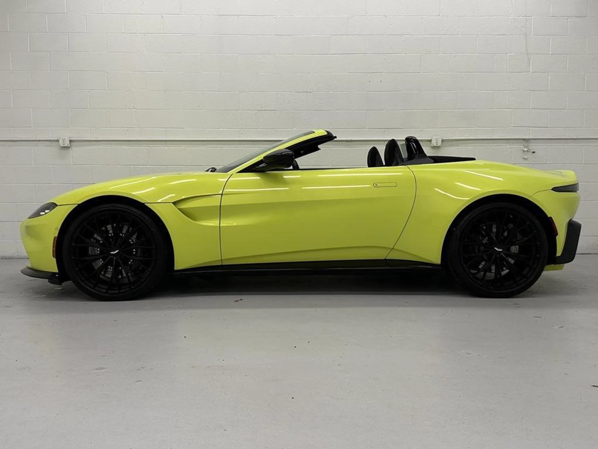 mph041_1813483264_xq_Y_Dxxi_C6d_Xc_FBD_Gu8_U4k0_CR_1_Cw_0e4dd1a0f1