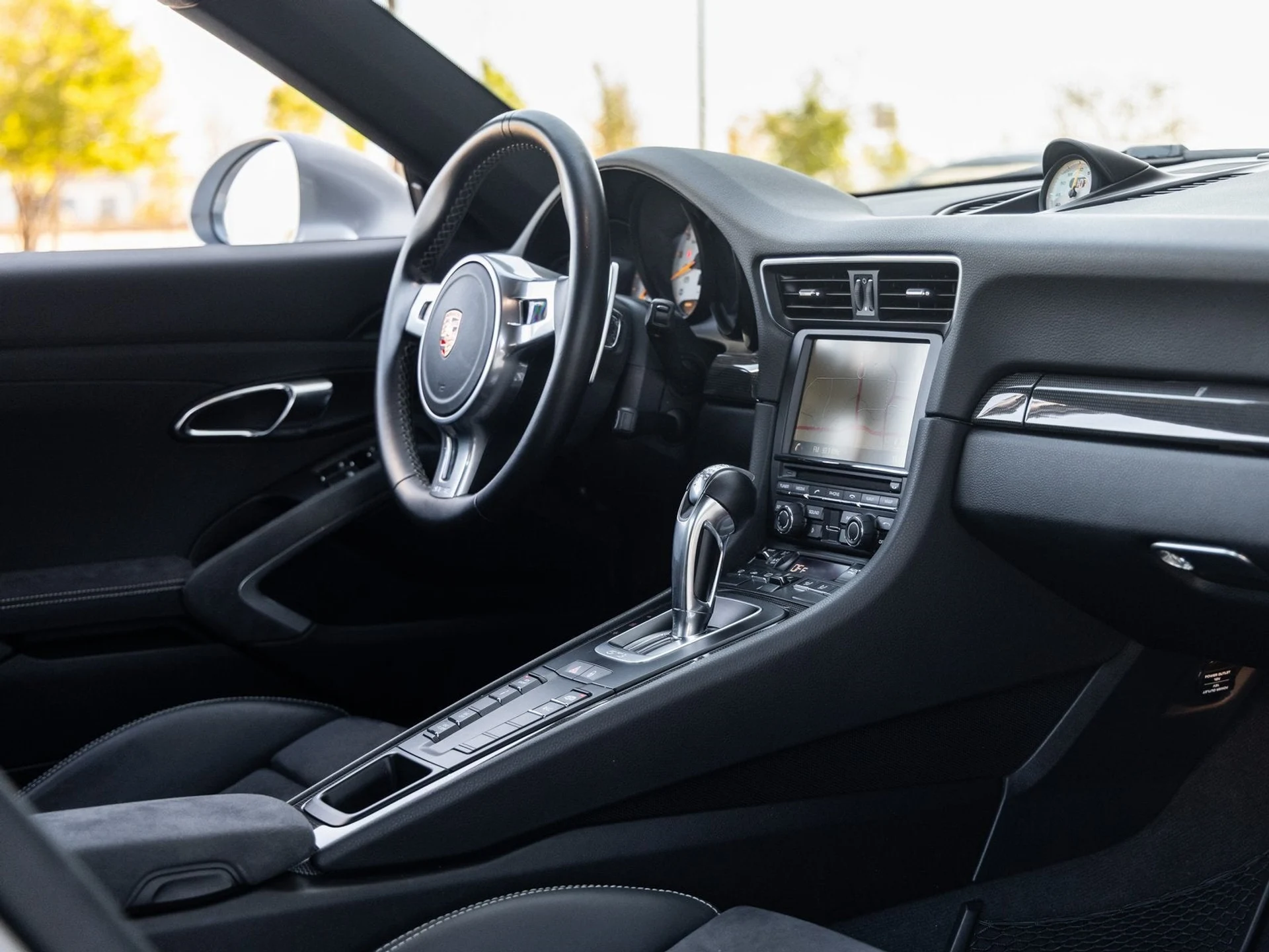 mph041_1814009811_42_16236d7f3d