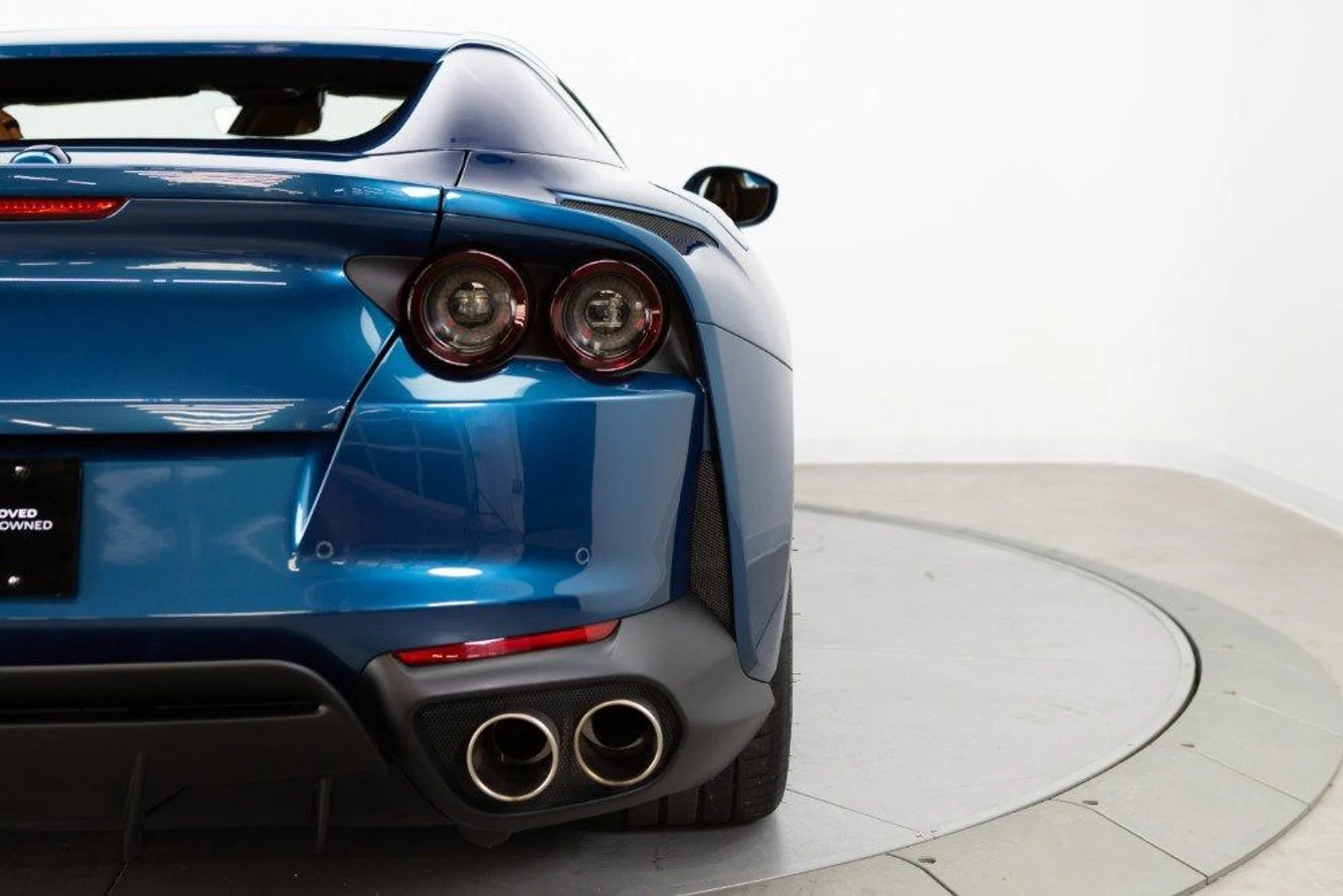 mph041_1814412449_25c718ad080246638c8ddbacb39ddce5_62e4a3f379