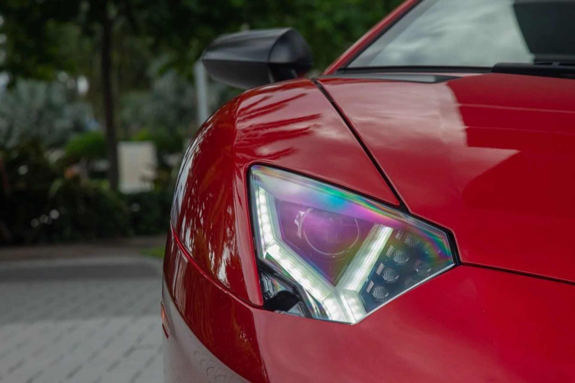 mph041_181444474_22508550_42_1024_4e35613463