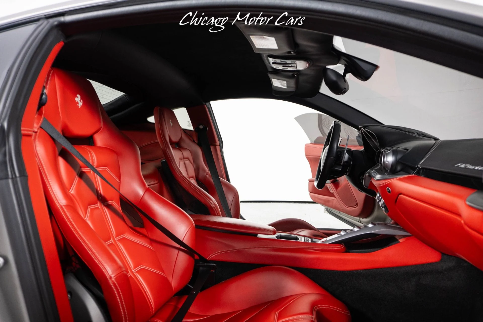 mph041_1814515232_12194_p42_l_a8be206678