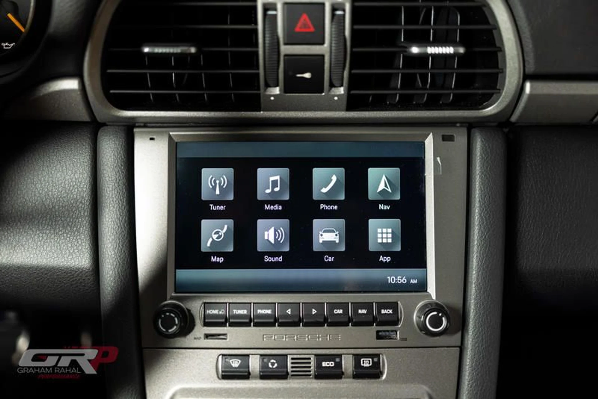 mph041_181534313_A78_F4_D1_E_A820_4_A24_8817_9_A6372382_E45_03e5839ac5