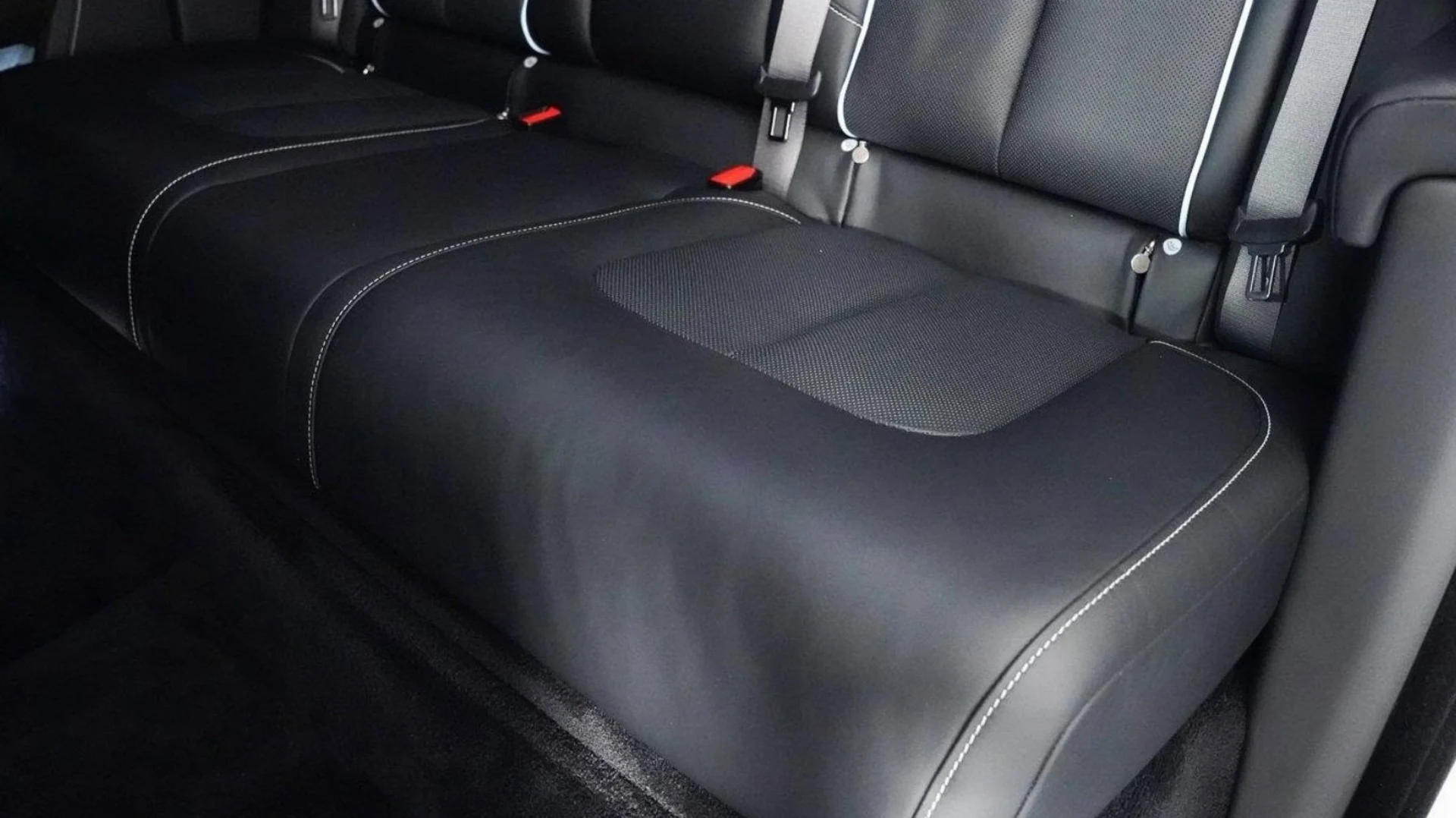 mph041_1815913880_content_homenetiol_com_2001243_2130496_0x0_14551ed6e9654467afbae32503338e2d_14a6bfc4c3