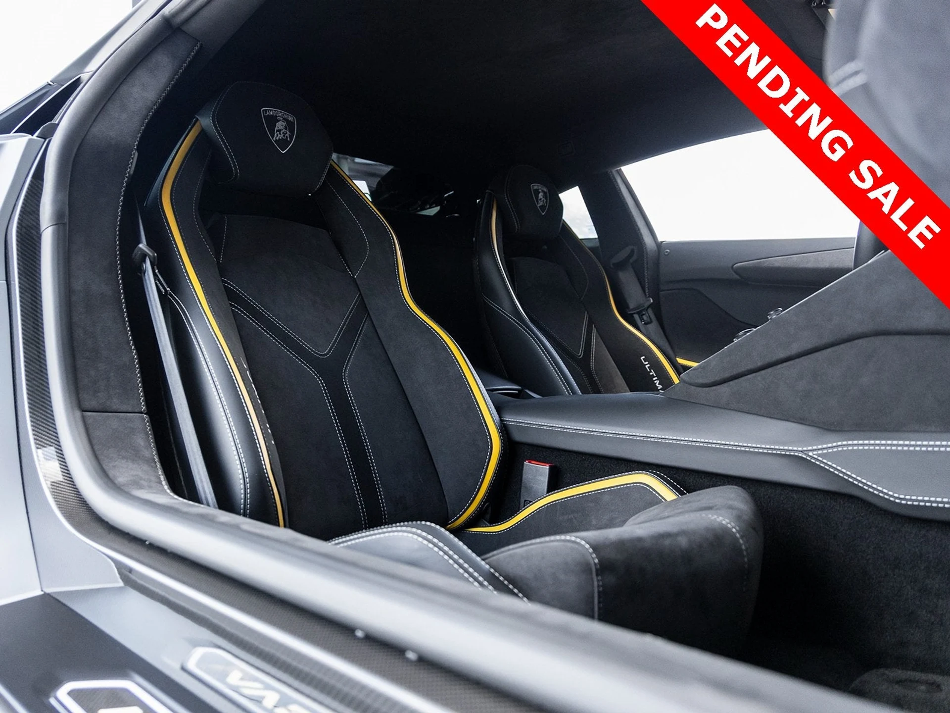 mph041_1816225695_42_ade7a97504