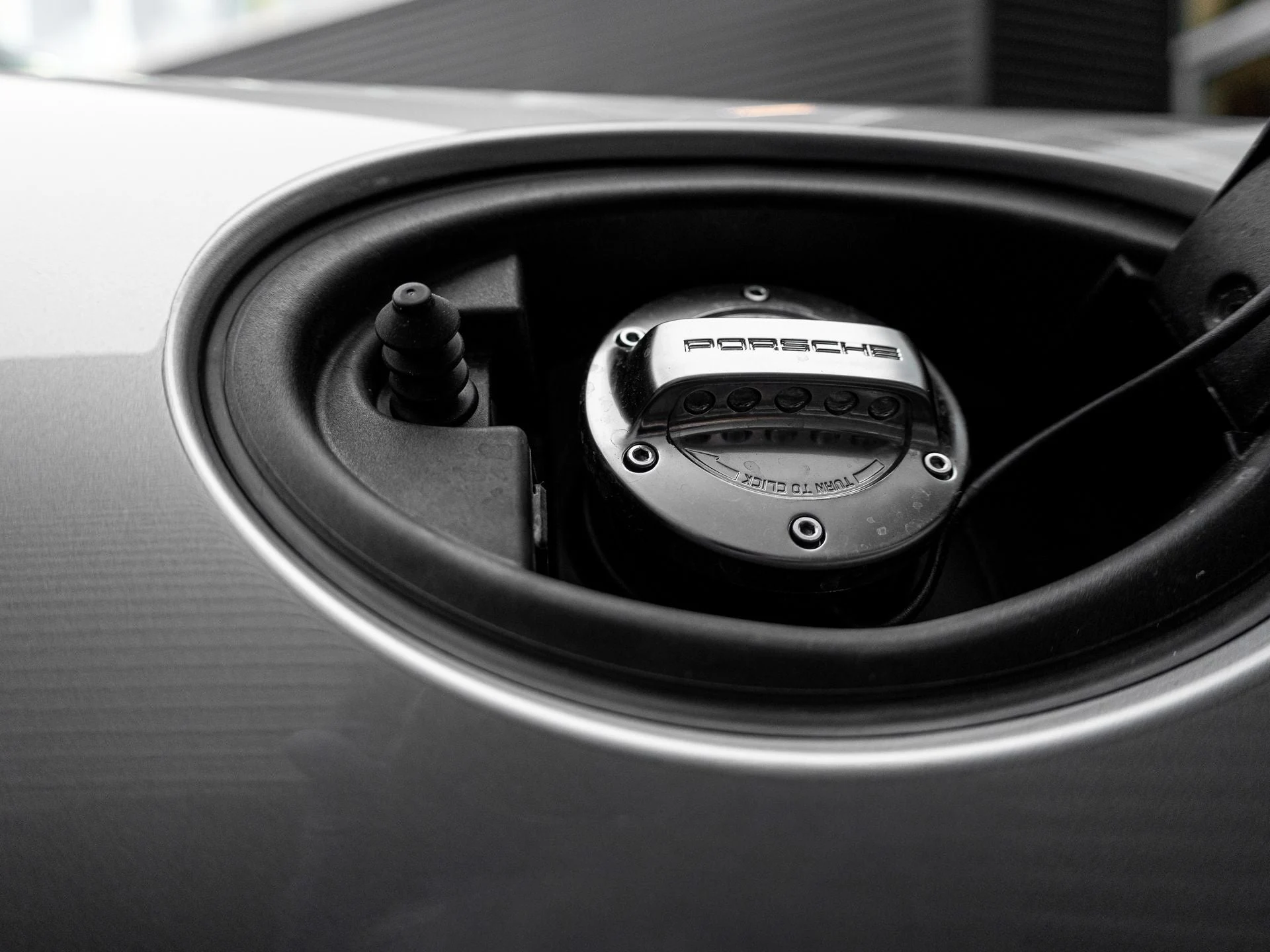 mph041_1816300088_42_328be03753