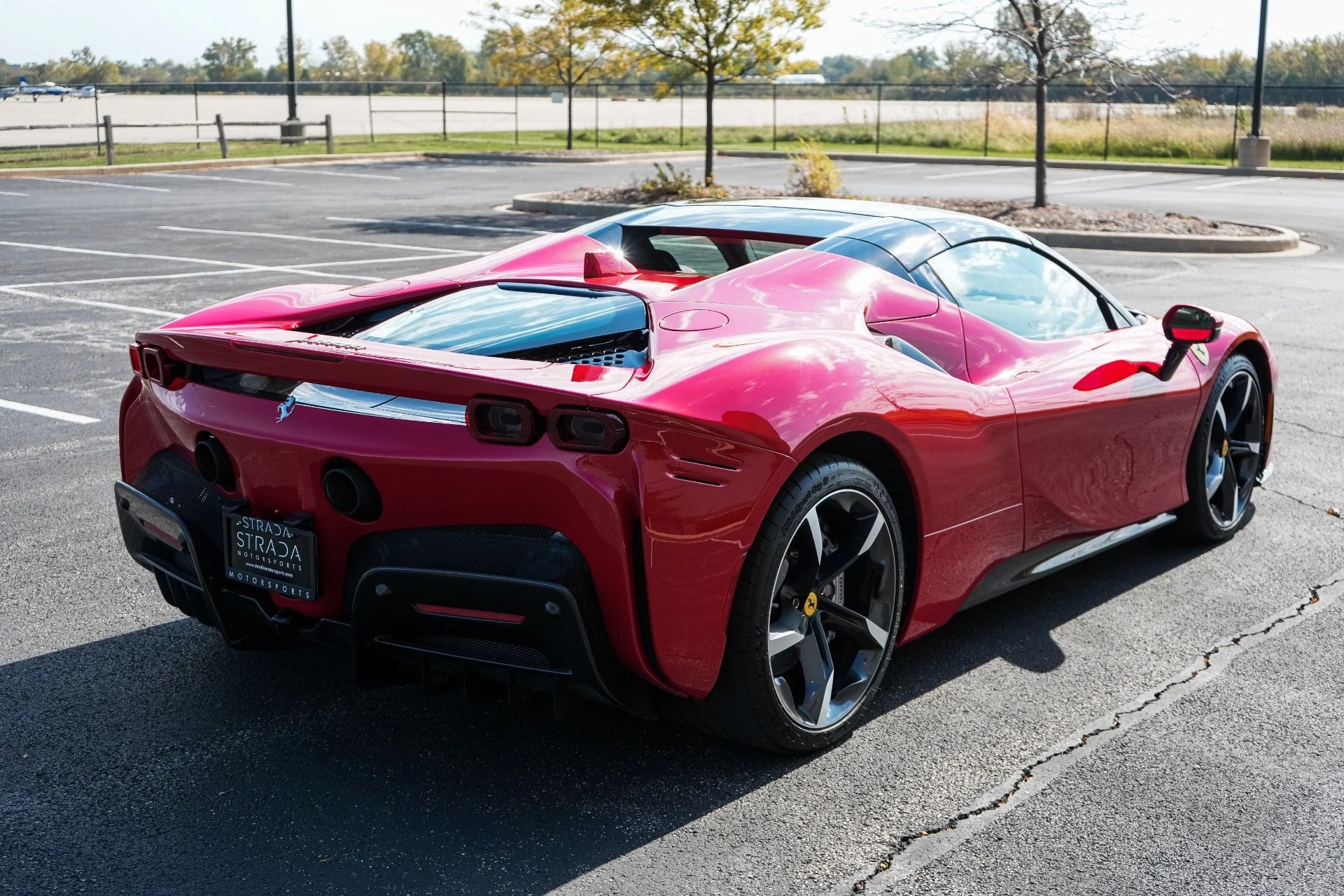 mph041_1817196718_Used_2023_Ferrari_SF_90_Spider_1791928068_7ec44d6f84