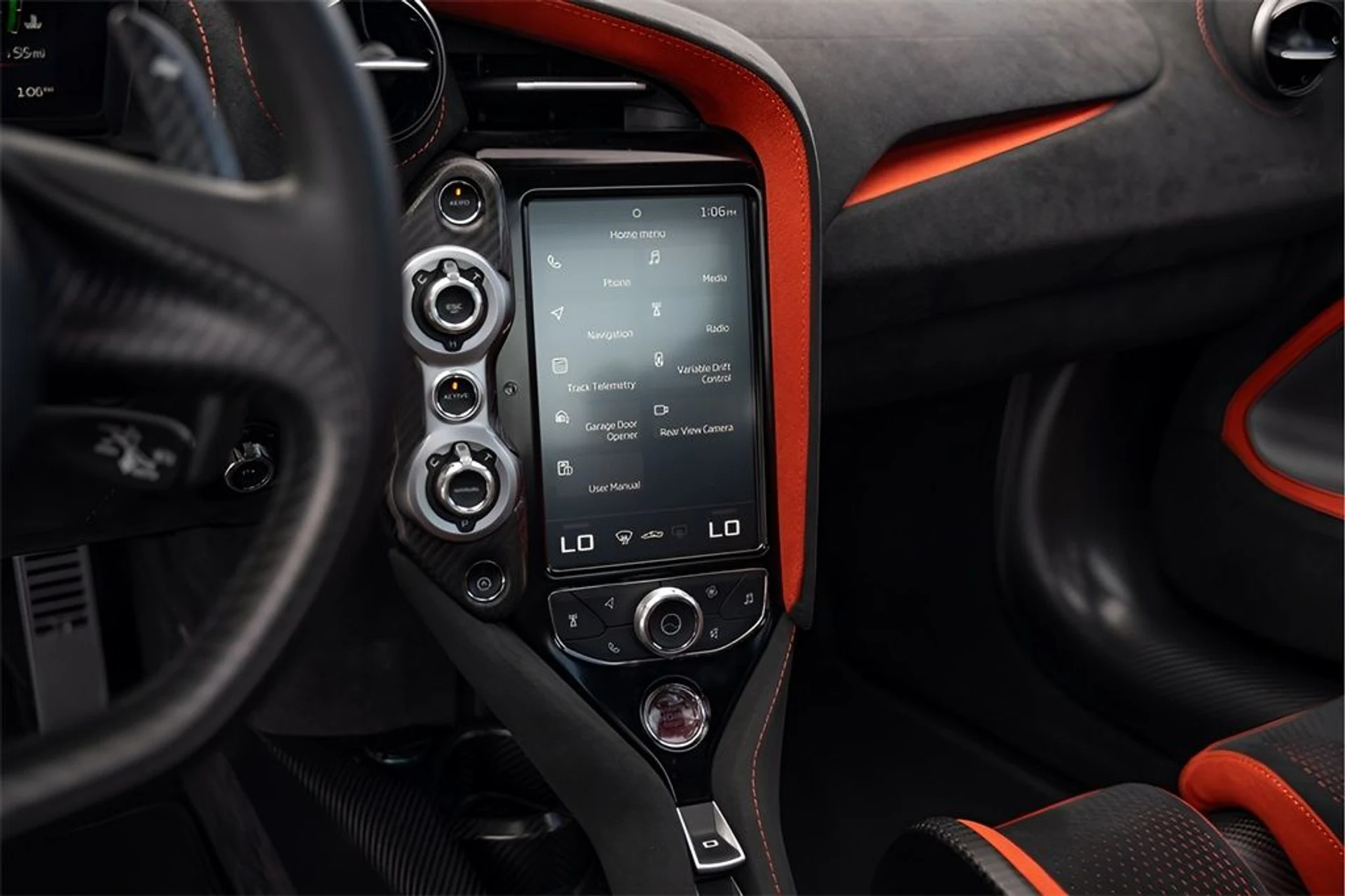 mph041_1818015295_image_43_1dd74a784d