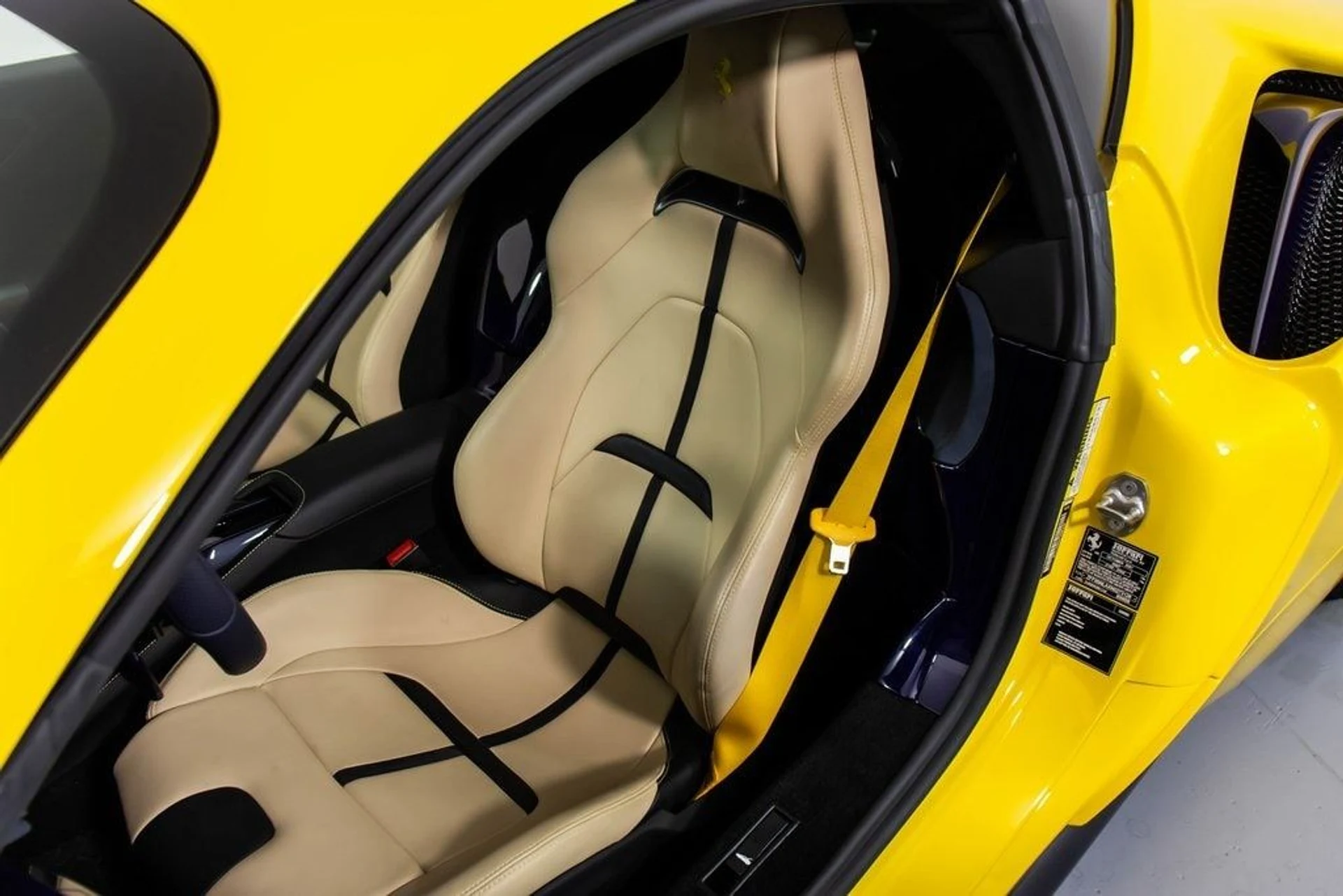 mph041_1820235626_b0cf554e0342e0d7ee7fcd16e0c81422x_883e19c407