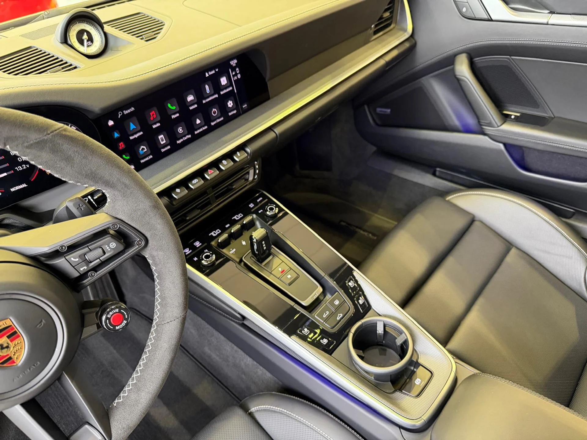 mph041_182054497_Whats_App_Image_2026_01_14_at_3_14_40_PM_18_21f612fb91