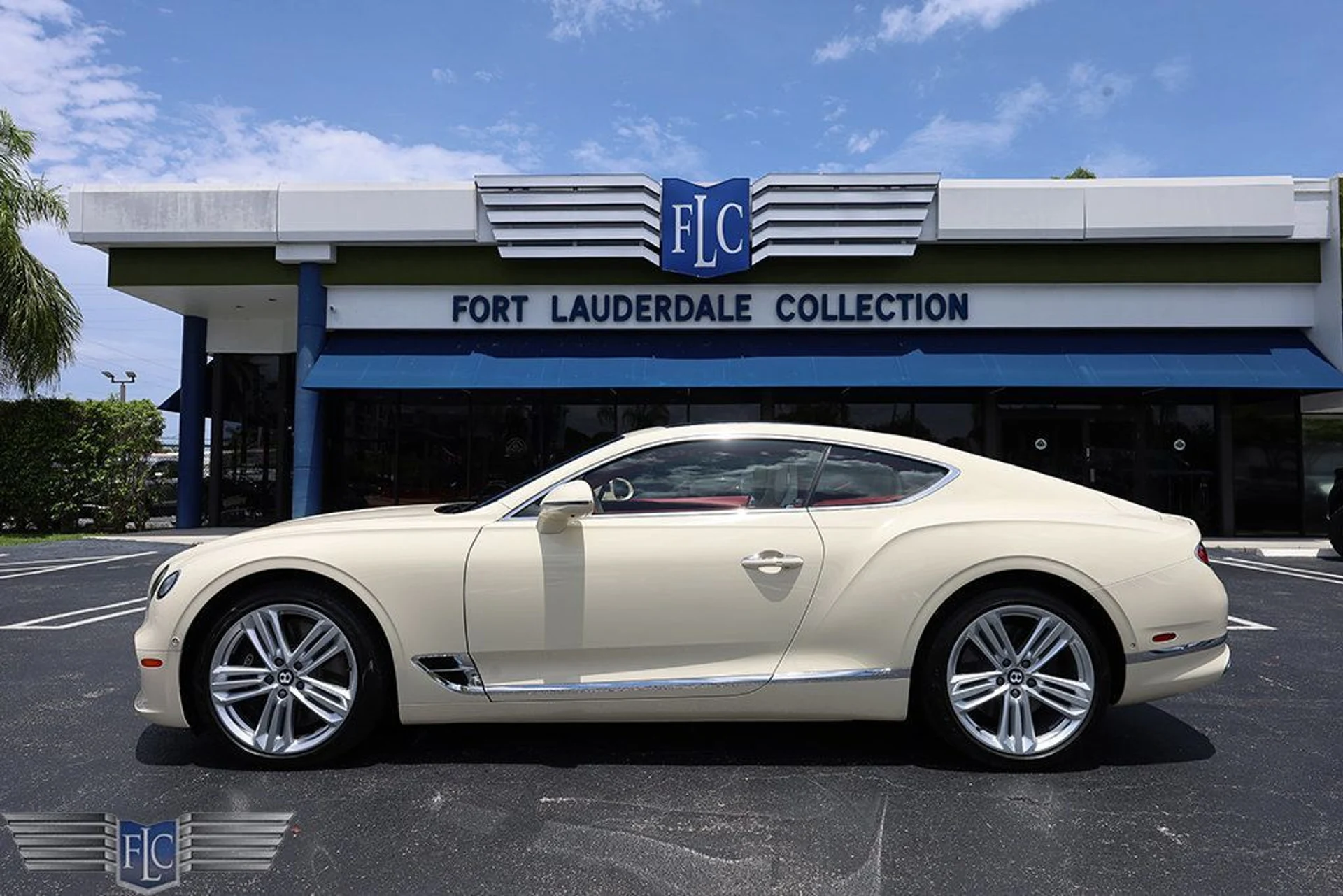 mph041_1820559742_used_2023_bentley_continental_gtv8coupe_6305_23035388_42_1024_bbb0944576