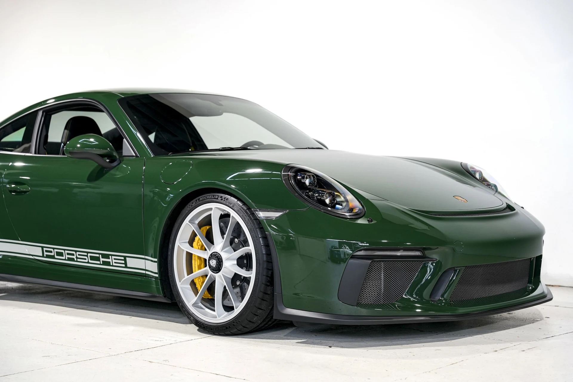 mph041_1820783280_df0c7ec7b64d980c2356a35ed76c72b2x_4f2784ccf6