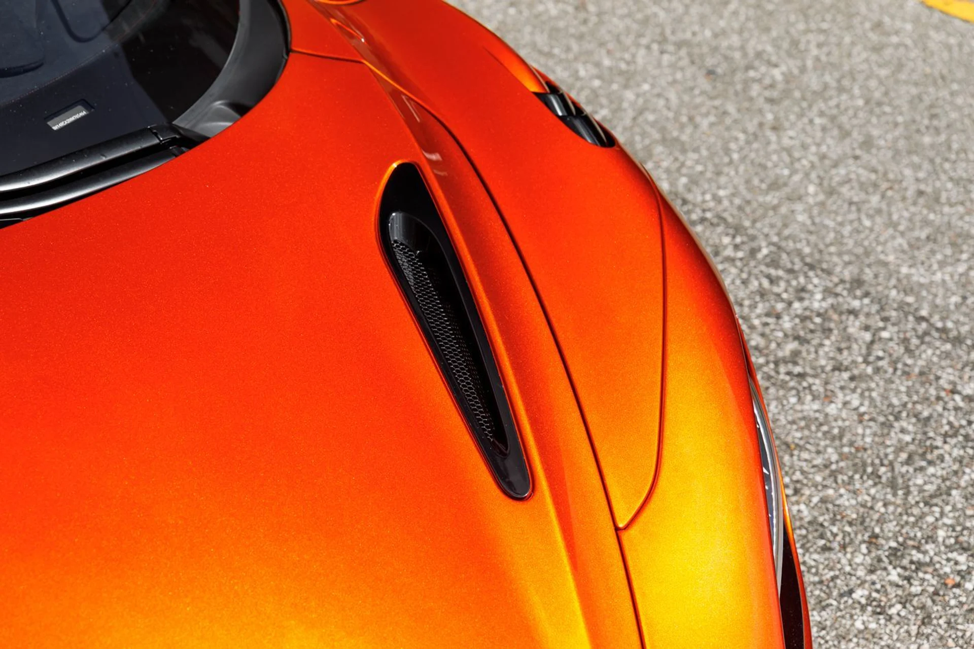 mph041_1822121226_5f60f3d0_c9c5_44fb_9de9_86baea2c8b6b_929411c2a7