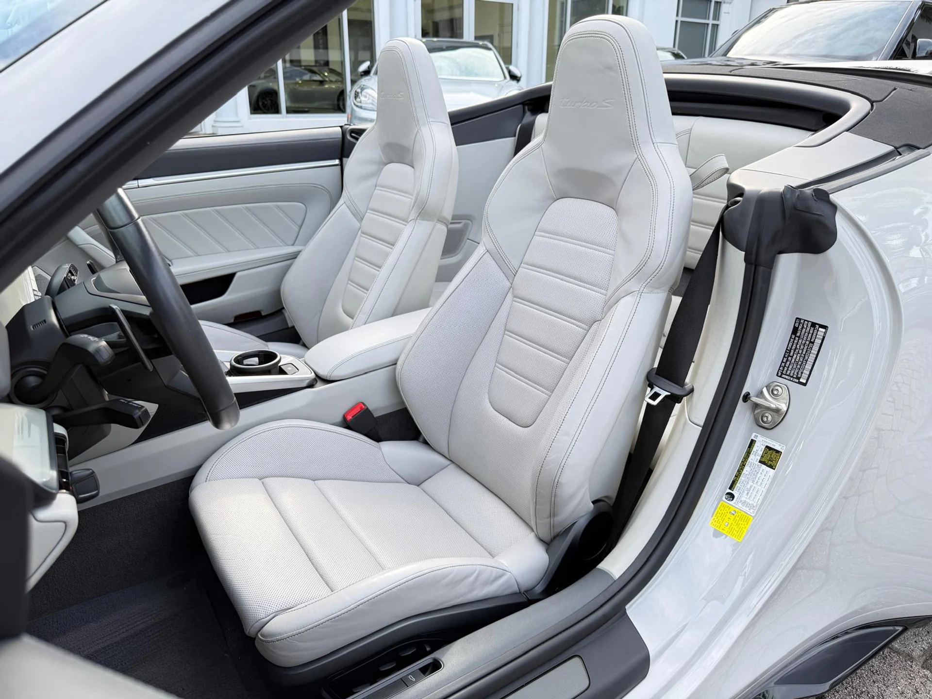 mph041_1823465711_Whats_App_Image_2025_12_17_at_1_08_54_PM_40_7958a421f9