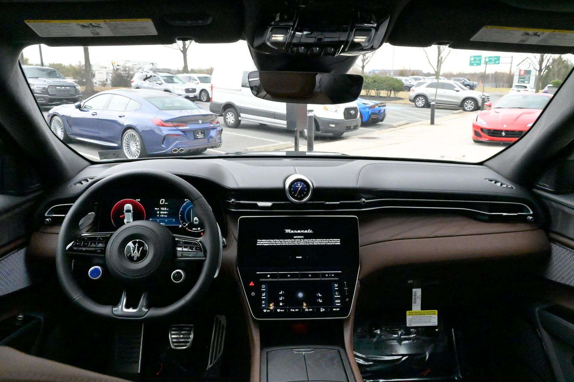 mph041_1823766363_ca8660b4da5246f59d1e1ba8d0afc546_618444f4d9