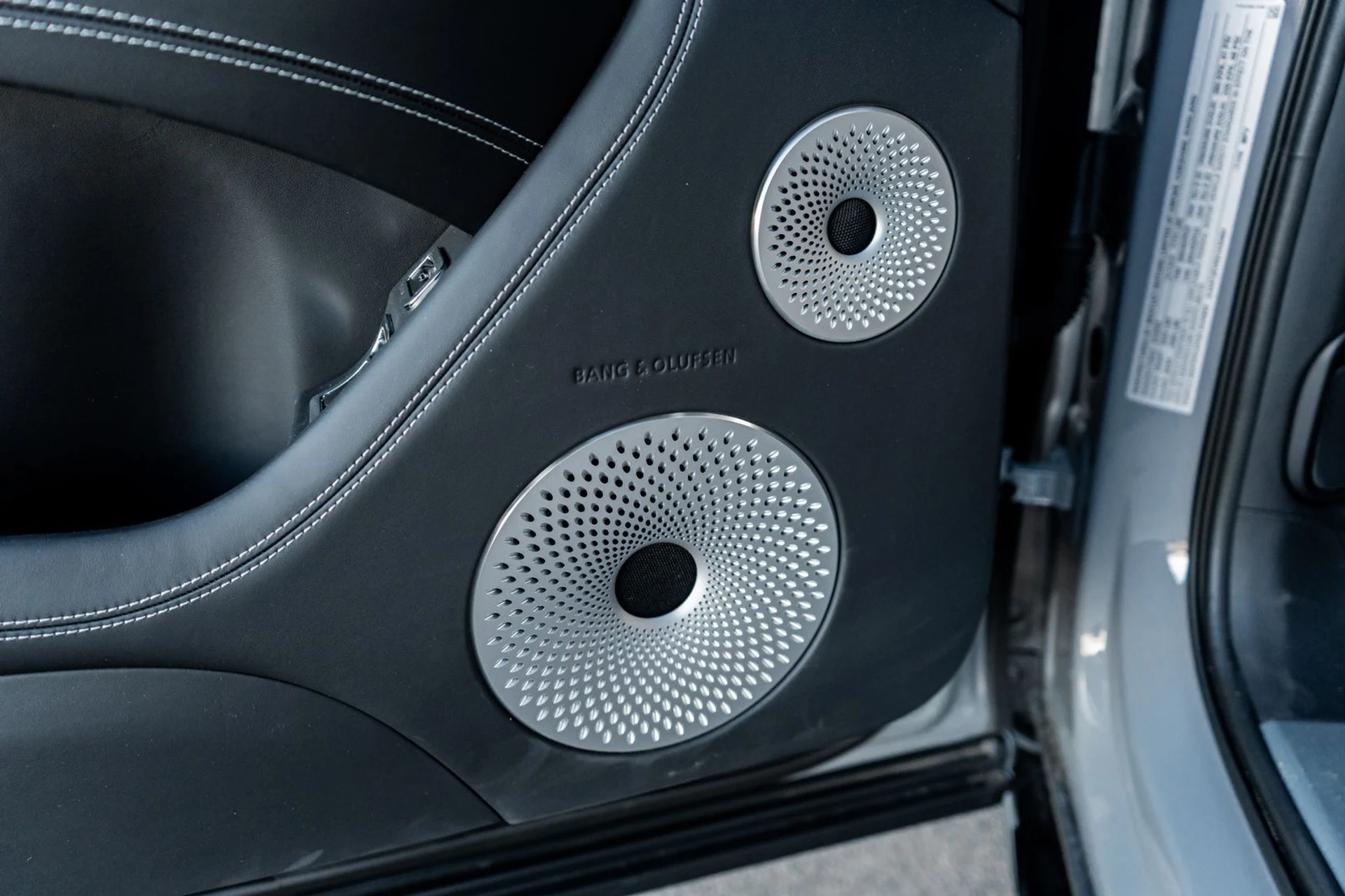 mph041_1824298368_52451000_0823_4f94_9504_157979ddba5b_3498b05df5