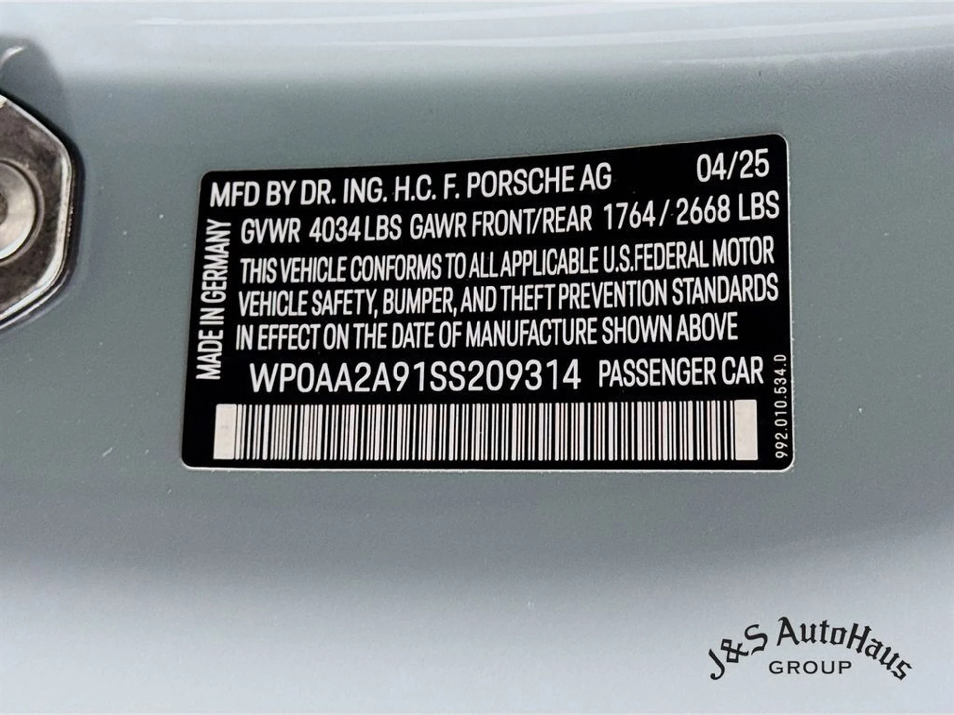 mph041_1824382228_lzjr0b8bwtmb3kbz38njbufzbaj5_abed720958