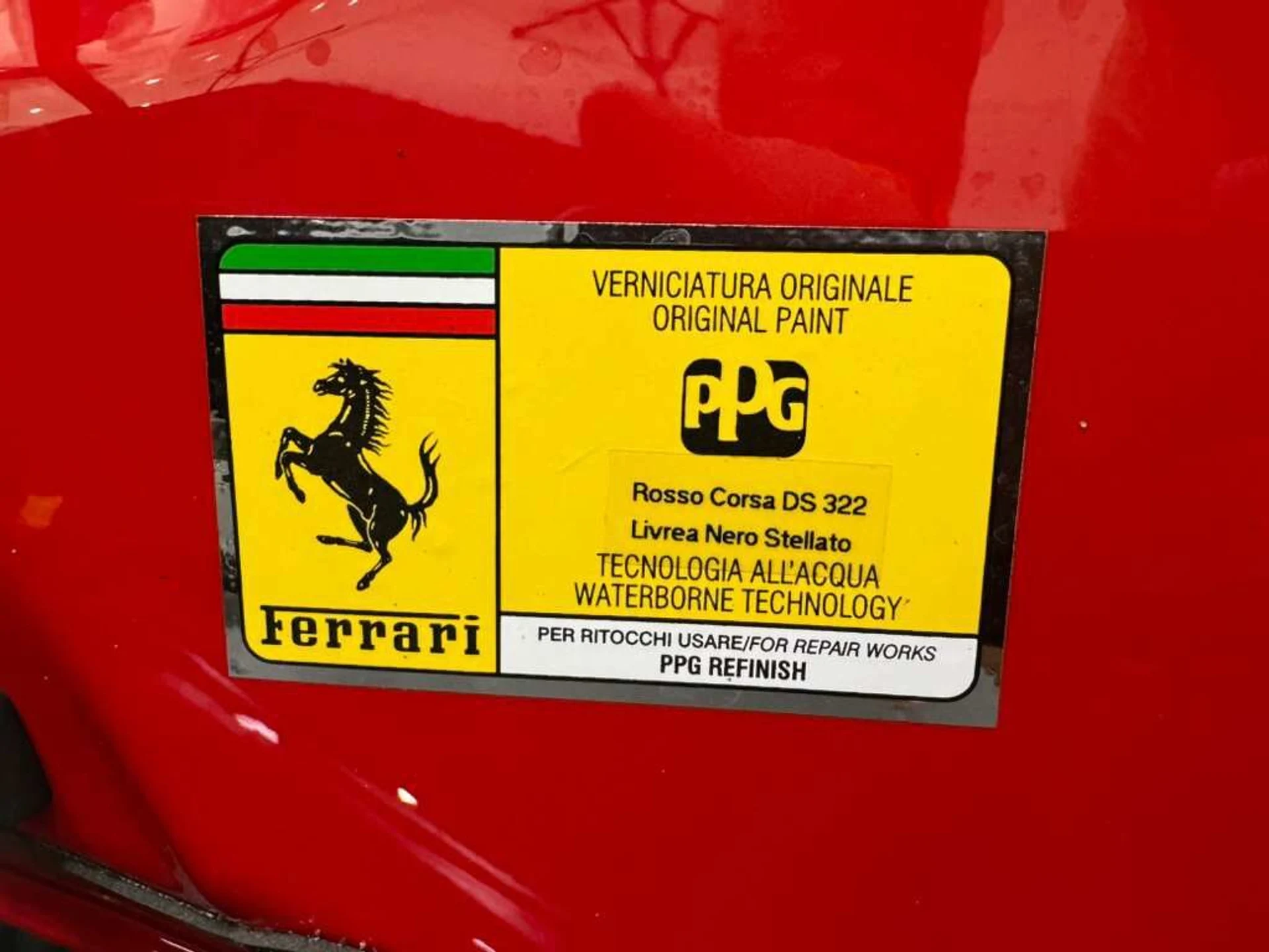 mph041_1824386877_a1e40d732b205041979de5658a254b84_f76fc6d351