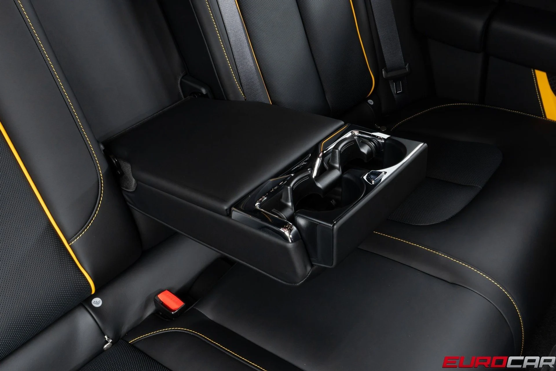 mph041_1826541594_image_42_1f6d258432