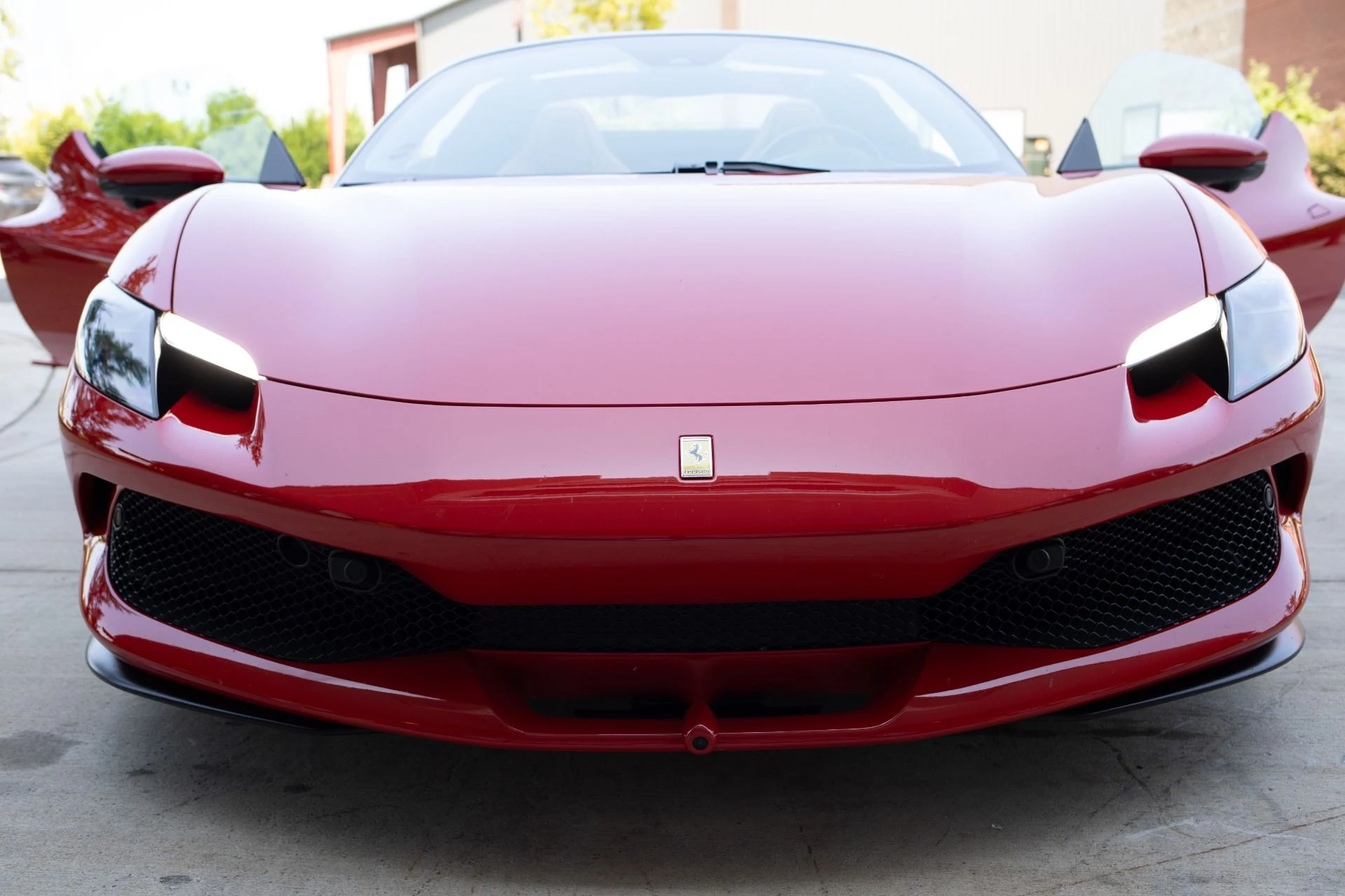 mph041_1826937055_Used_2024_Ferrari_296_GTS_1787170257_33d8a688b9
