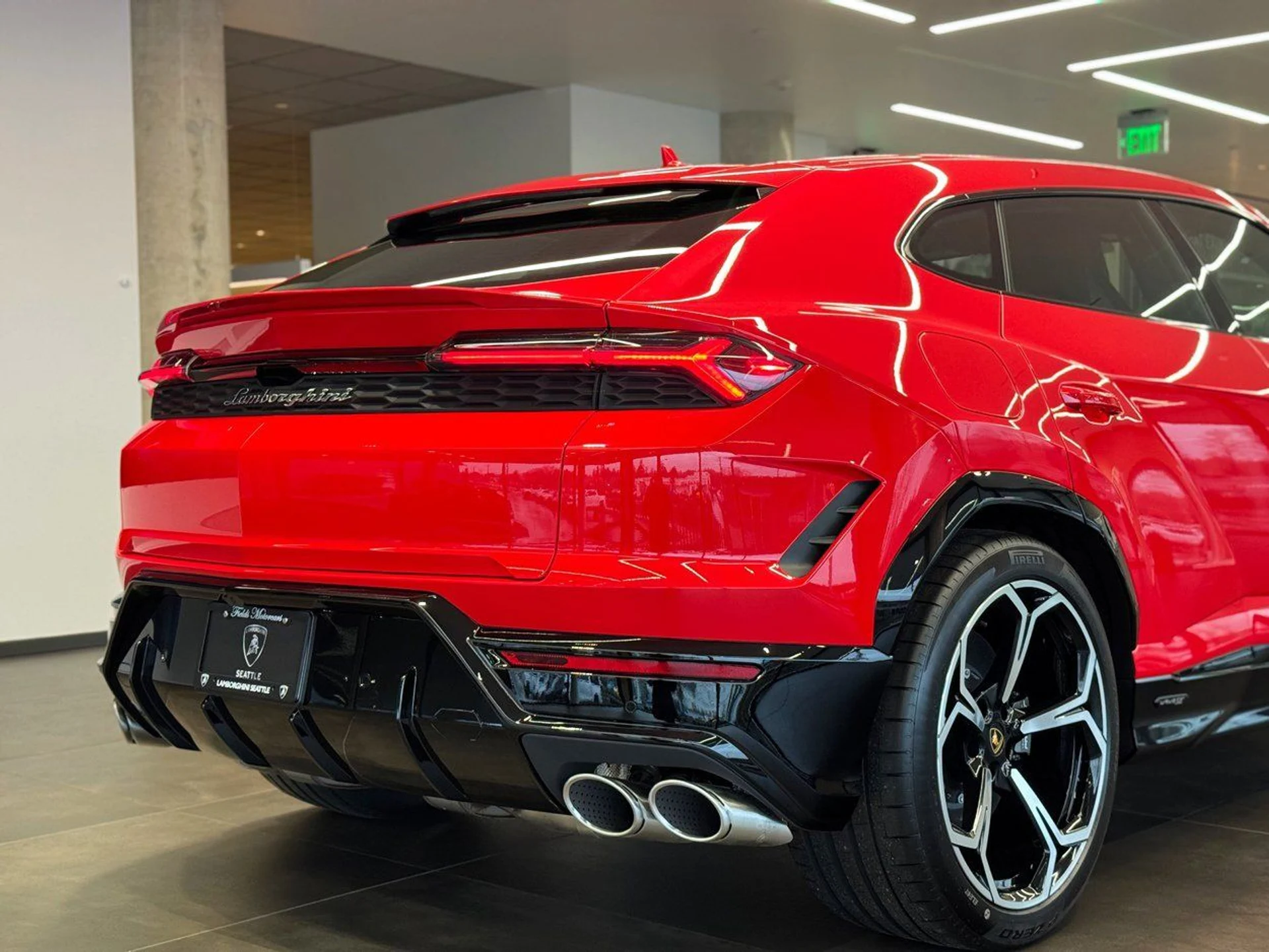 mph041_1827667032_435064dc65425909dfb8df909ce5cfa4x_e3b181db19