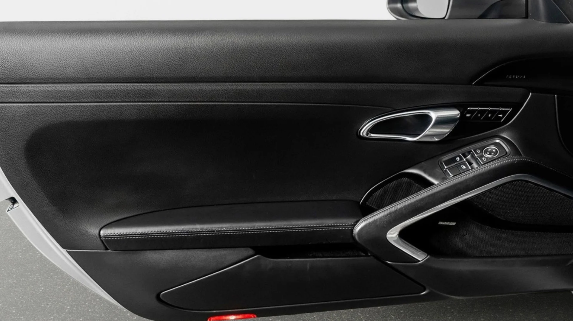 mph041_1828144328_content_homenetiol_com_2000017_2275072_0x0_debad43dc2644b758fada463e7ff2ccd_4801e932cc