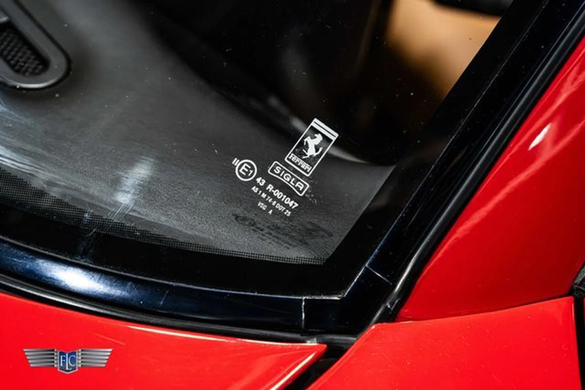 mph041_1828235133_used_1999_ferrari_f355_2dr_9689_23072826_46_640_b7f65b7d3a