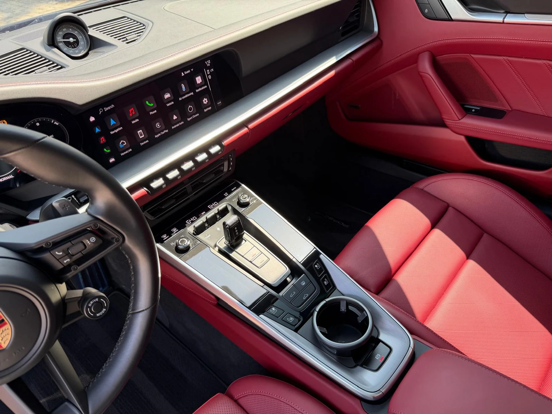 mph041_1828258389_Whats_App_Image_2026_03_16_at_1_49_20_PM_4489dce23c