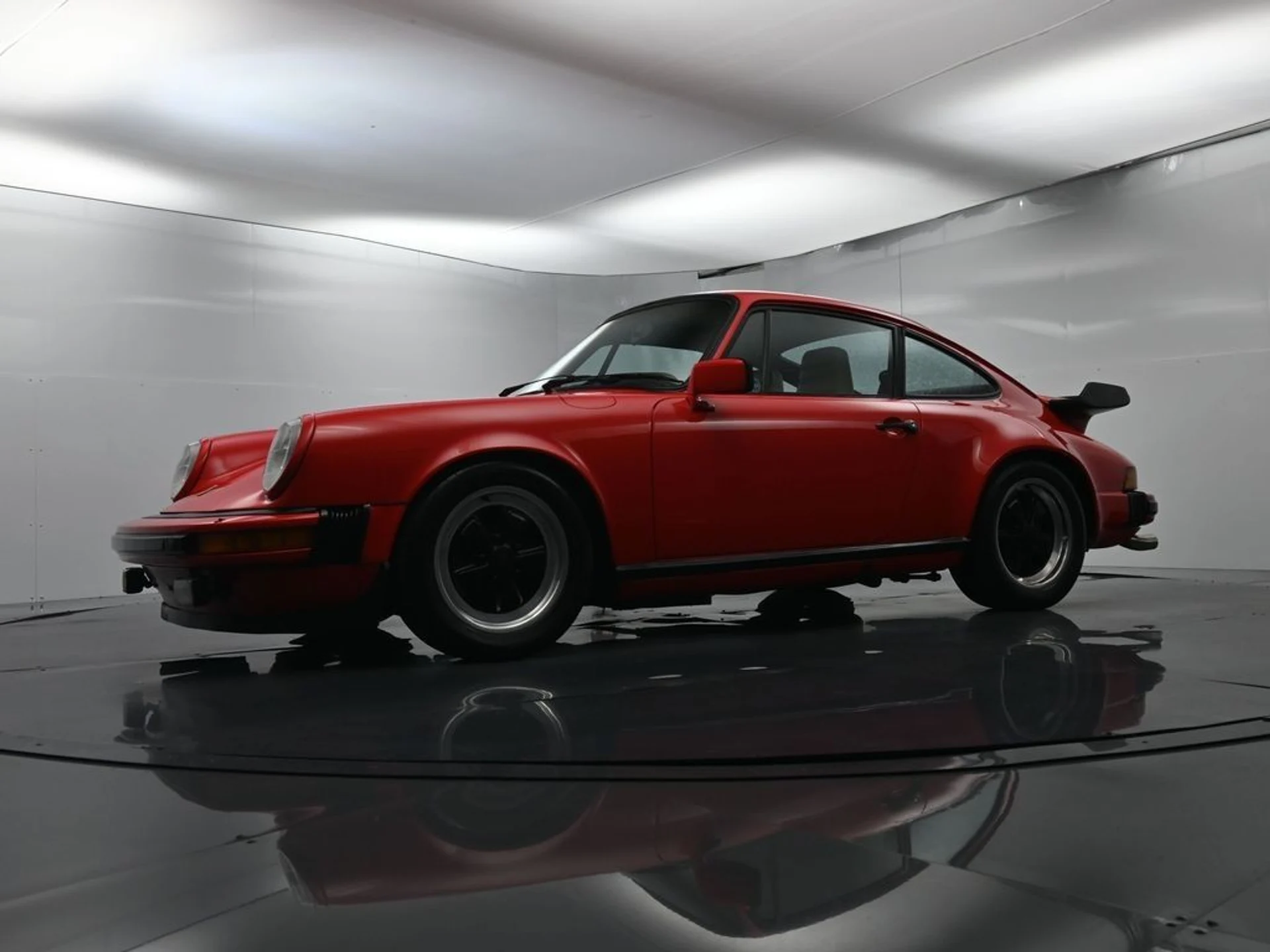 mph041_182842874_b2b0984bf9d5f67225be2299287297ac_cae6c883ad