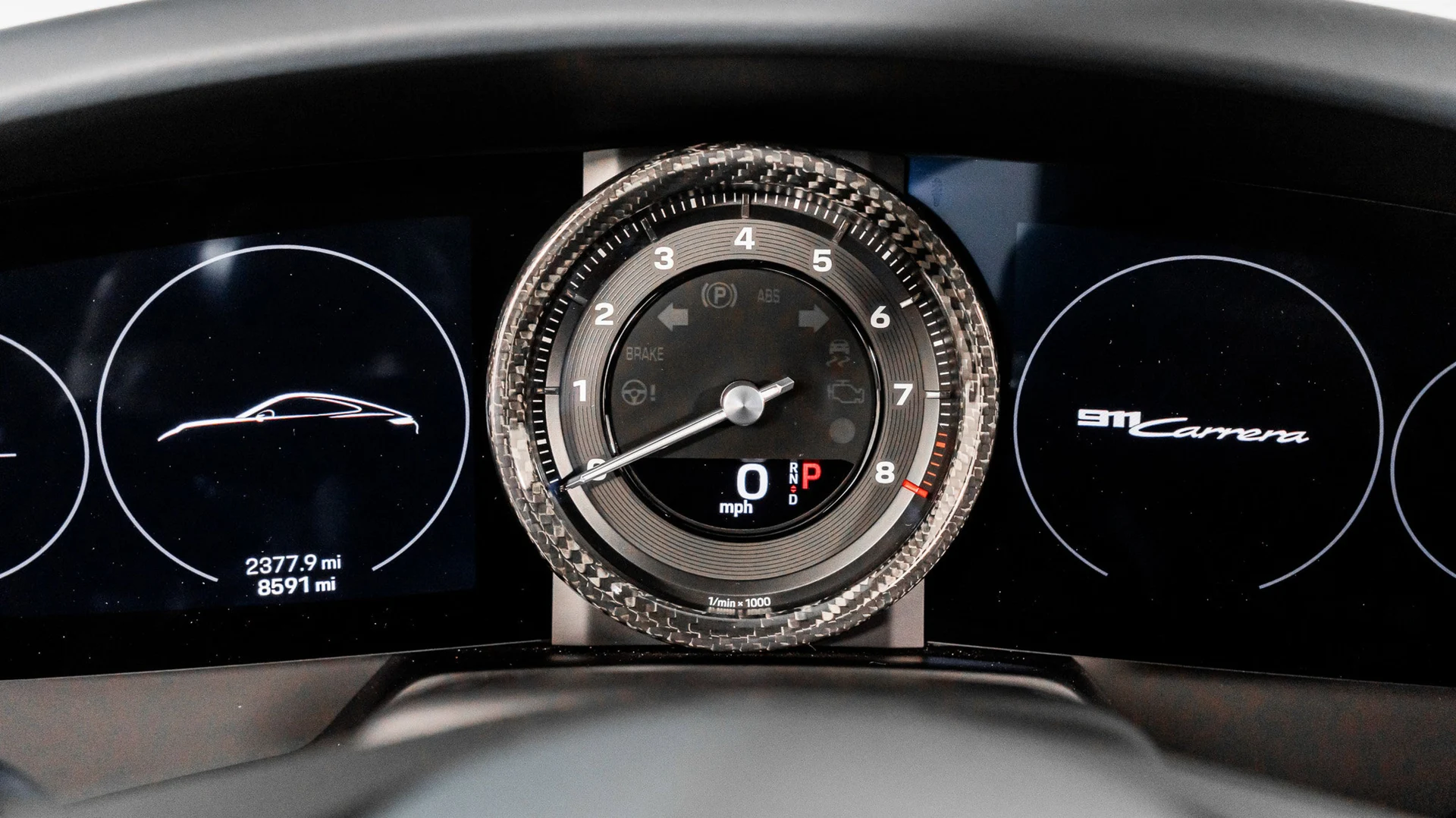 mph041_1831179227_content_homenetiol_com_2001243_2130496_0x0_c1de9cb03ee842c49c5efe297c8636df_60ad25be93