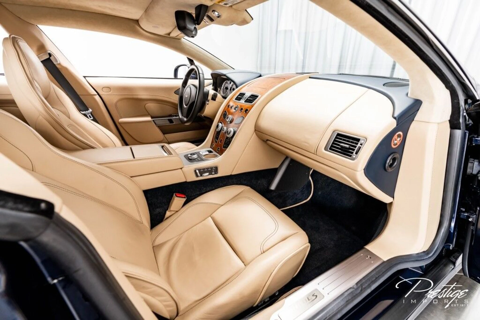 mph041_1831603264_63f43aaaa96e754bc4adfabc838621c7_ee5f85c696