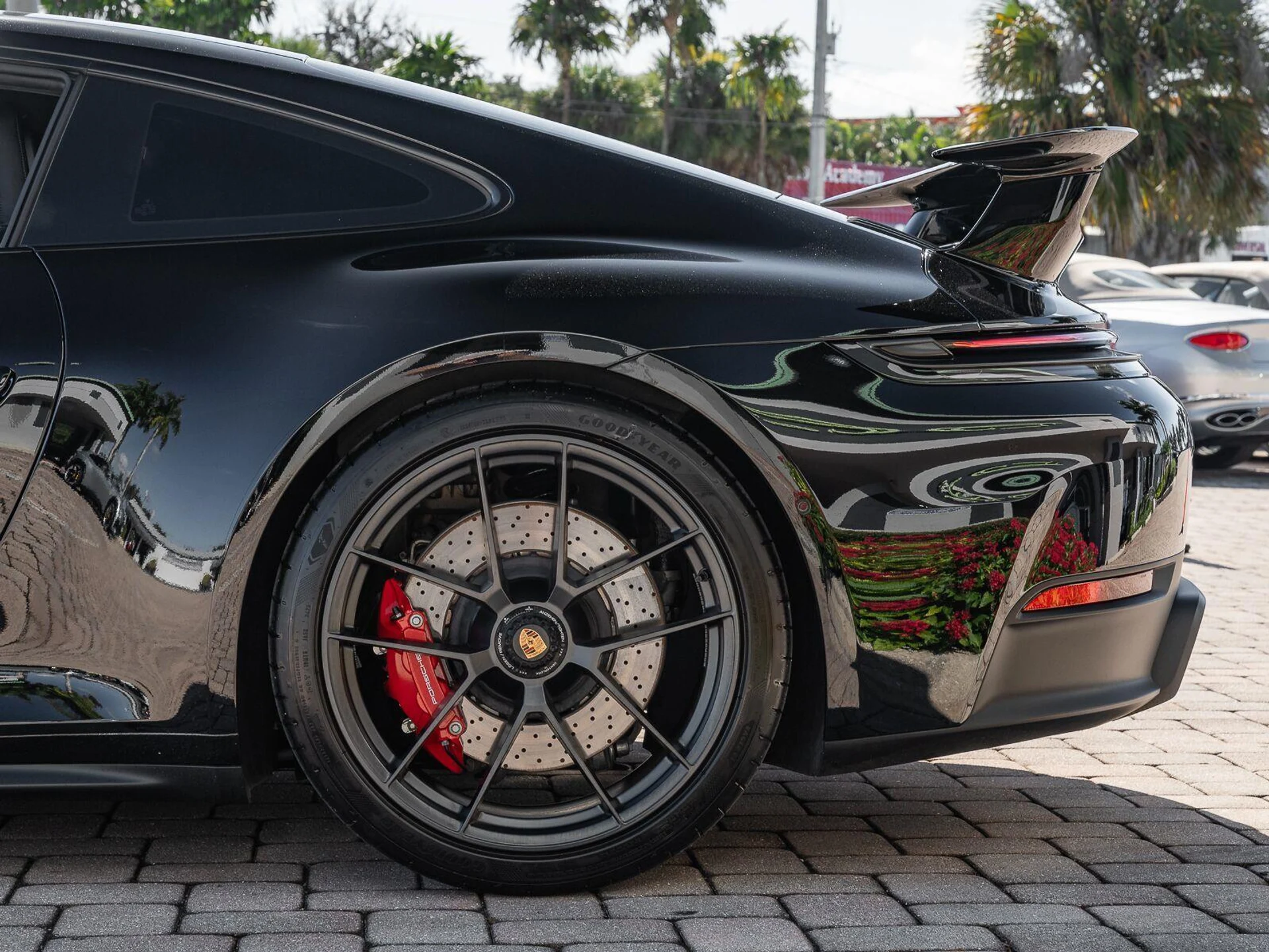 mph041_183233589_Used_2026_Porsche_911_Carrera_4_GTS_1792094716_ec44af0294