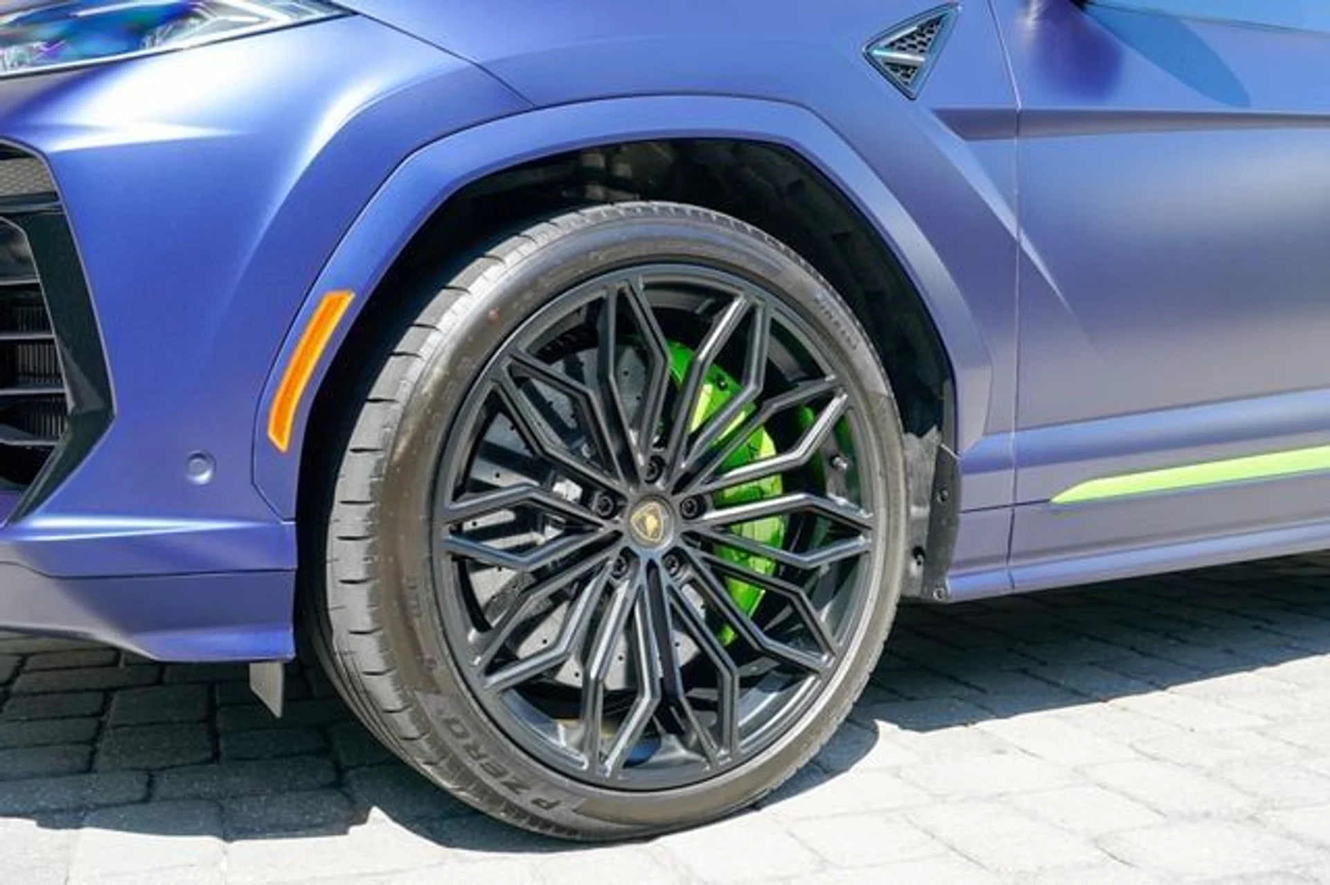 mph041_1832529336_22990108_42_d262202323