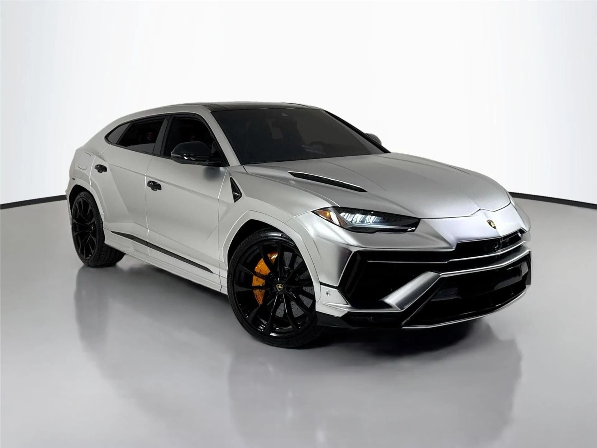 mph041_1833014173_c4cf7b691fb5efe8b40d05dc68782f28_0a29b5c080