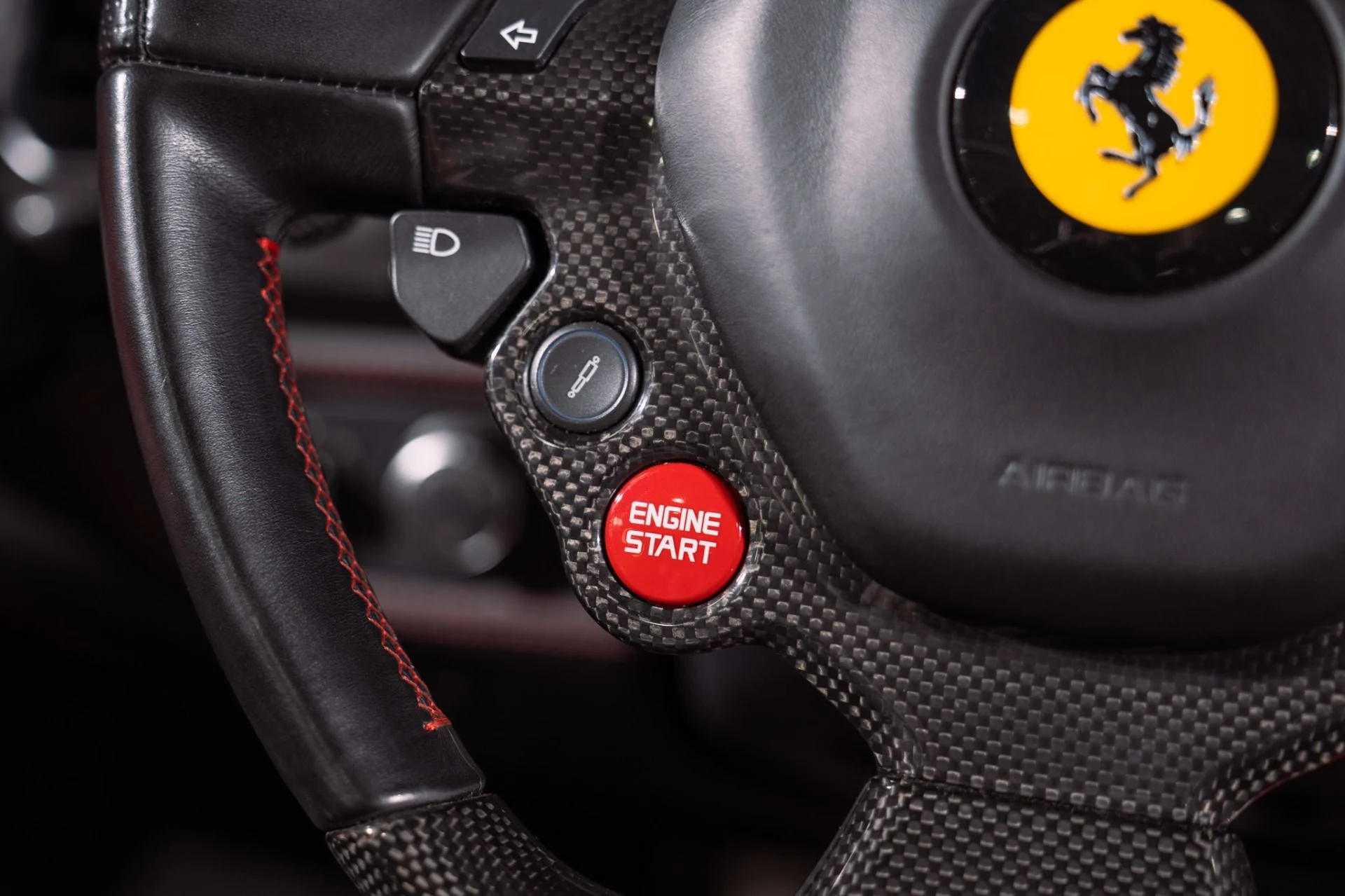 mph041_1833472056_Used_2014_Ferrari_458_Spider_Full_Carbon_Option_Car_1792443530_ffe8183a52