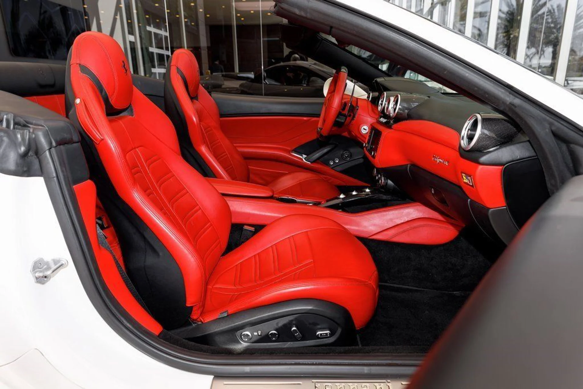 mph041_1833757713_9124084aede162fed73536af783acbfd_c97e7040fd