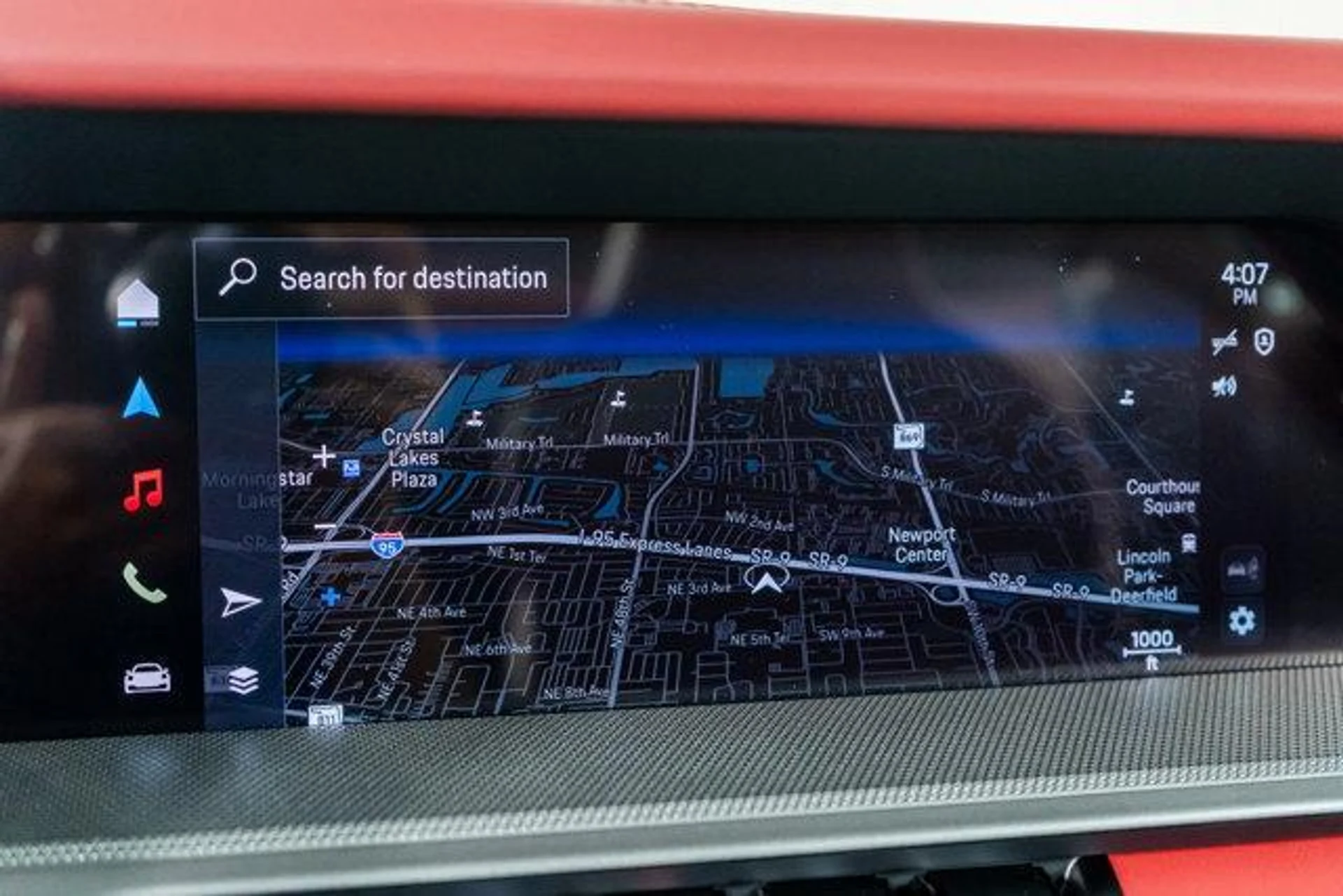 mph041_1834430246_1h2wix_T_K1m_B_Fx_Tx5_H6_C5o_NRDEQ_bac5e72302