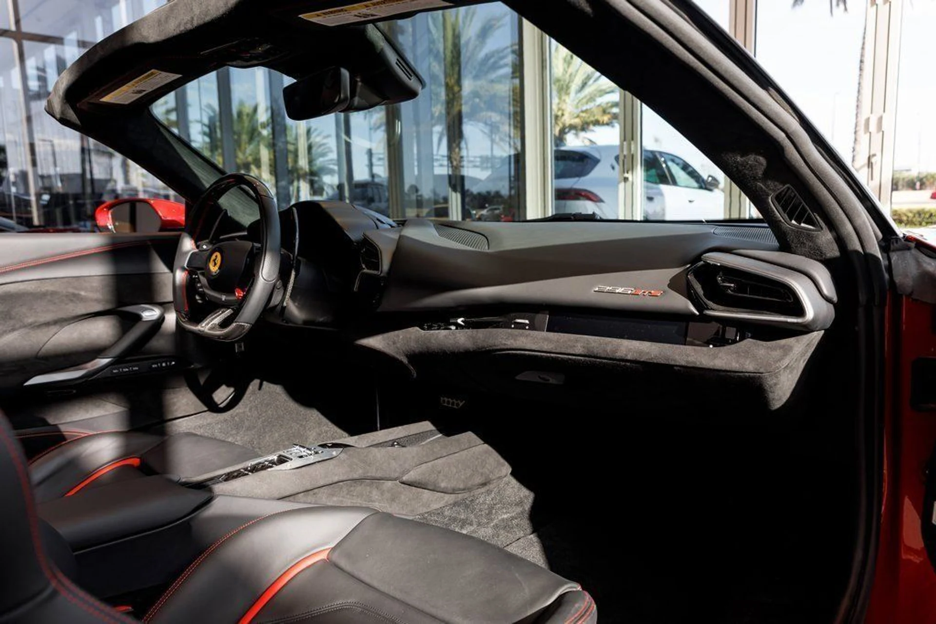 mph041_1835332955_d2bc38b34d32f453c888e38ce091ac87_814077af00