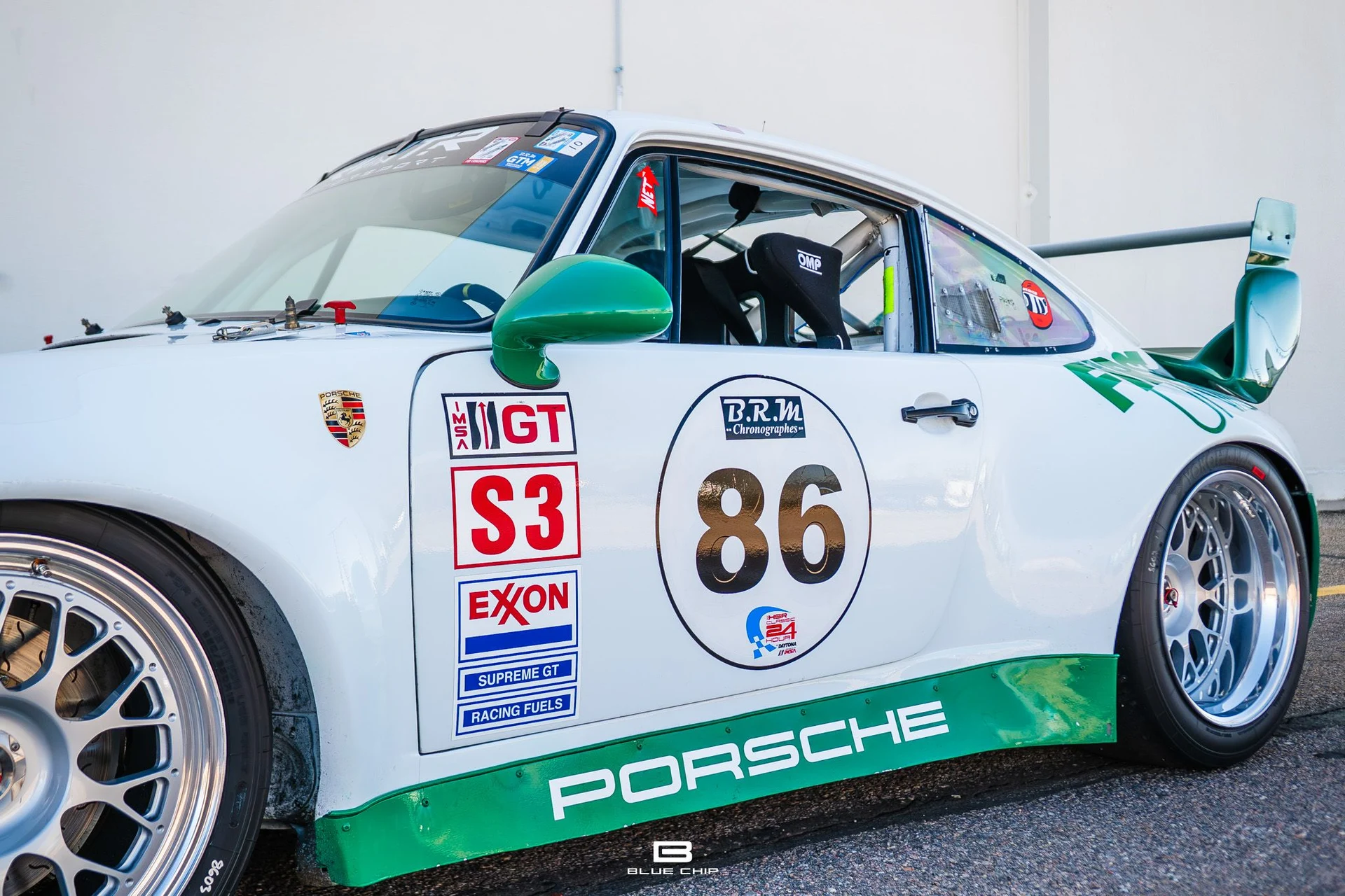 mph041_1835675238_67d4948713c3b83e8759437e_BC_Carrera_Cup_USA_219_6b437c1ac4