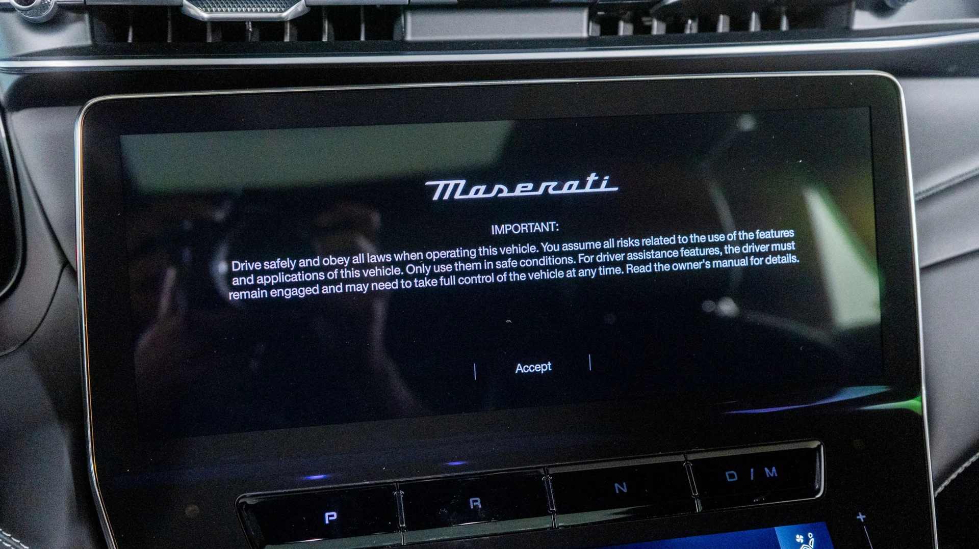 mph041_1836077171_content_homenetiol_com_2001243_2130496_0x0_205c2c80b5c7465b9f01183039a40c55_cb7673b992