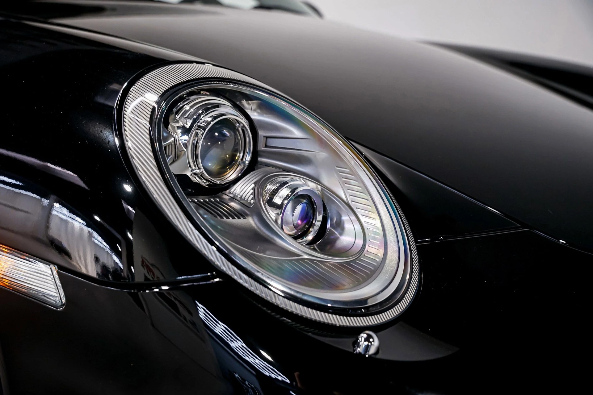 mph041_1837647636_665bcfb727cb4d7c776d07397d224297x_0e6f082fd2