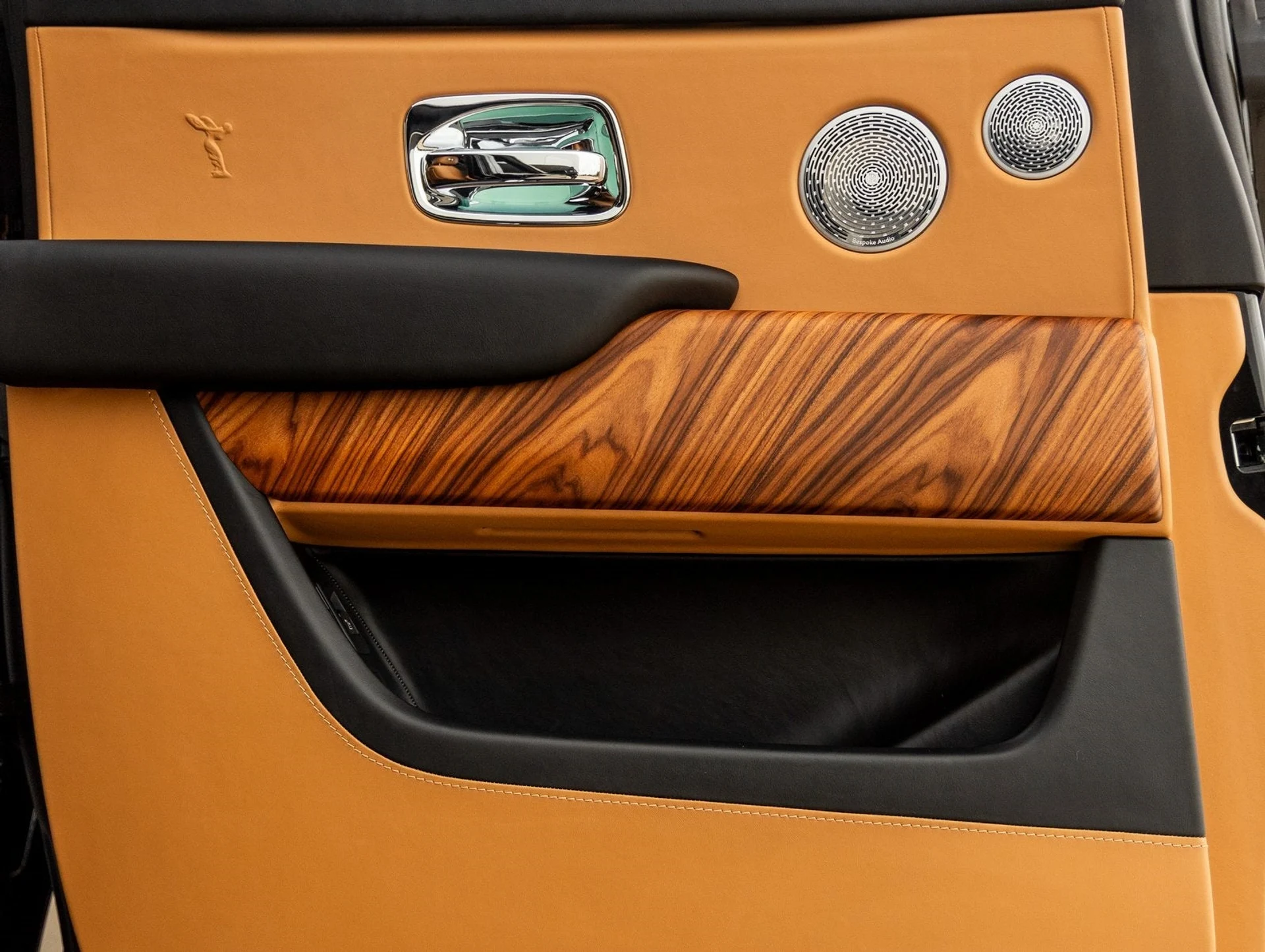 mph041_1838129065_42_36629c3f4b