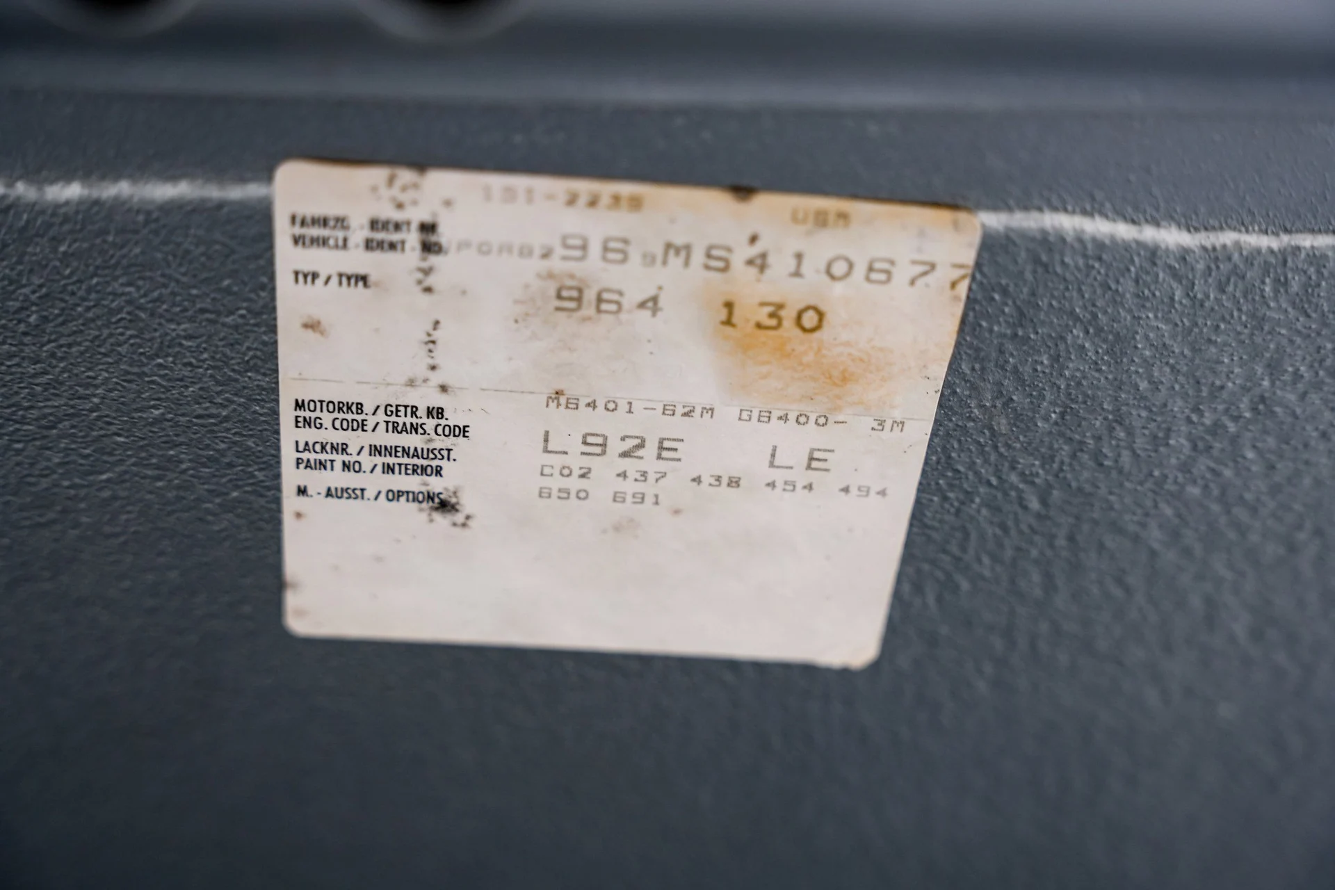 mph041_1838569727_0774ee8206929feb38fa7e4950267115x_f63ba5eb9d