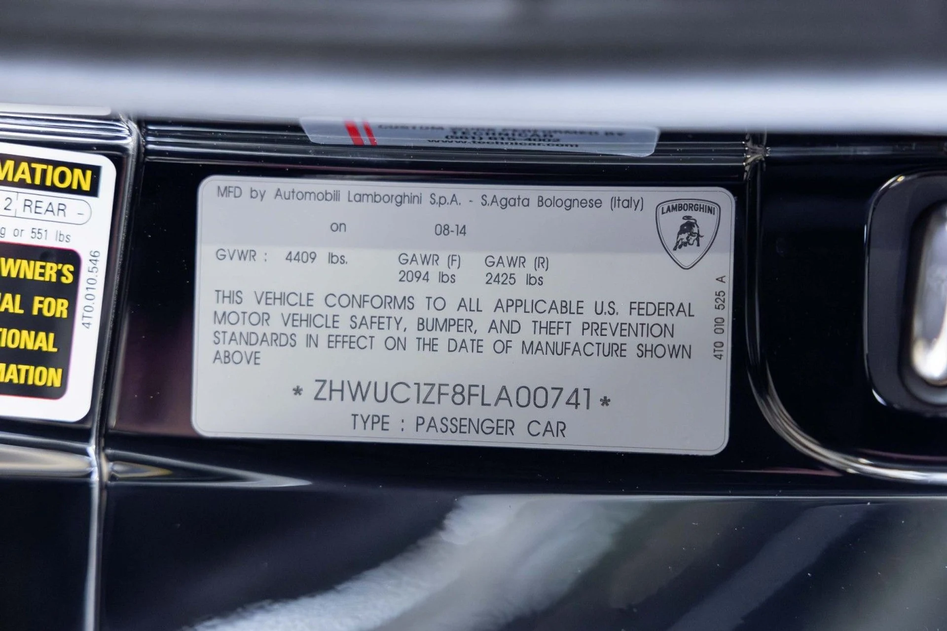 mph041_1839372470_4w_03c48b9b86