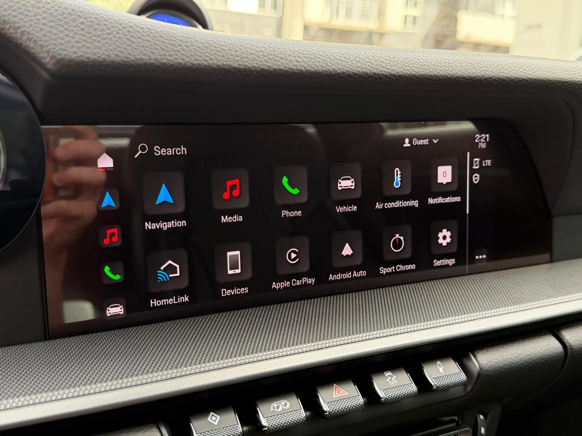 mph041_1840305454_Whats_App_Image_2026_03_04_at_4_14_32_PM_19_4b57f51d50