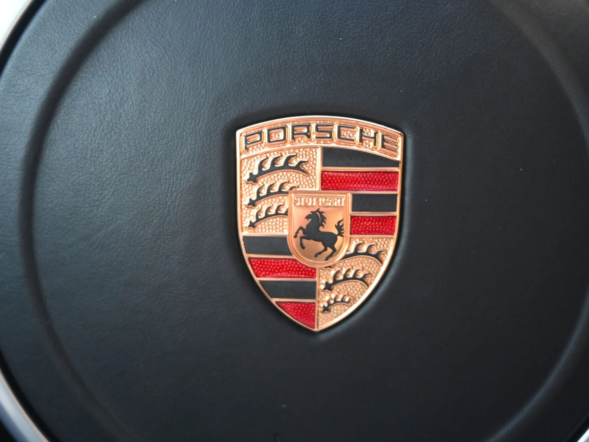 mph041_1840381864_fcf28540a17ad97f2a99975ba917ccadx_8197299add