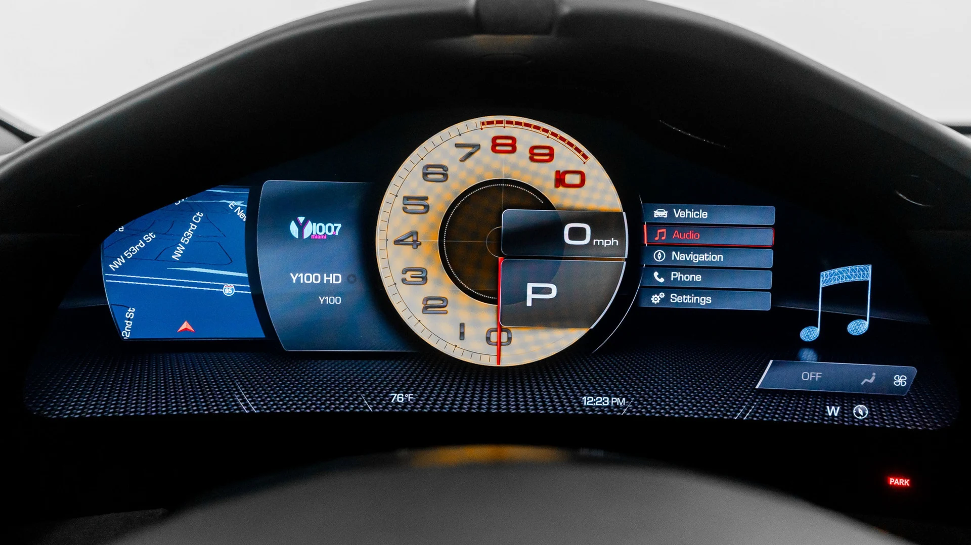 mph041_1840411043_content_homenetiol_com_2001243_2130496_0x0_2ef62a1346864c97a00b56db747121f7_45a8eba3dd